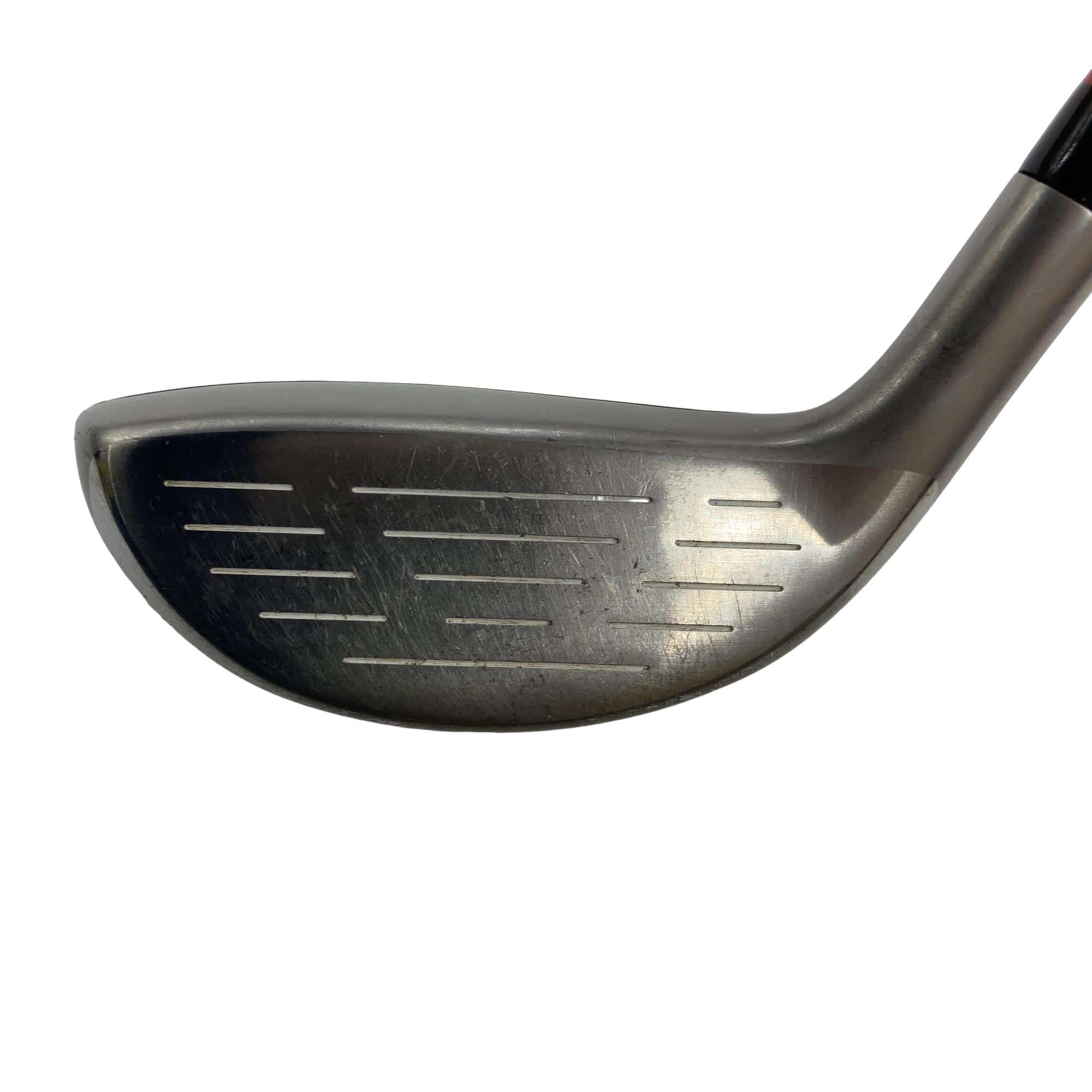 �u�����������@�q�d�c�|�u�@�R�v