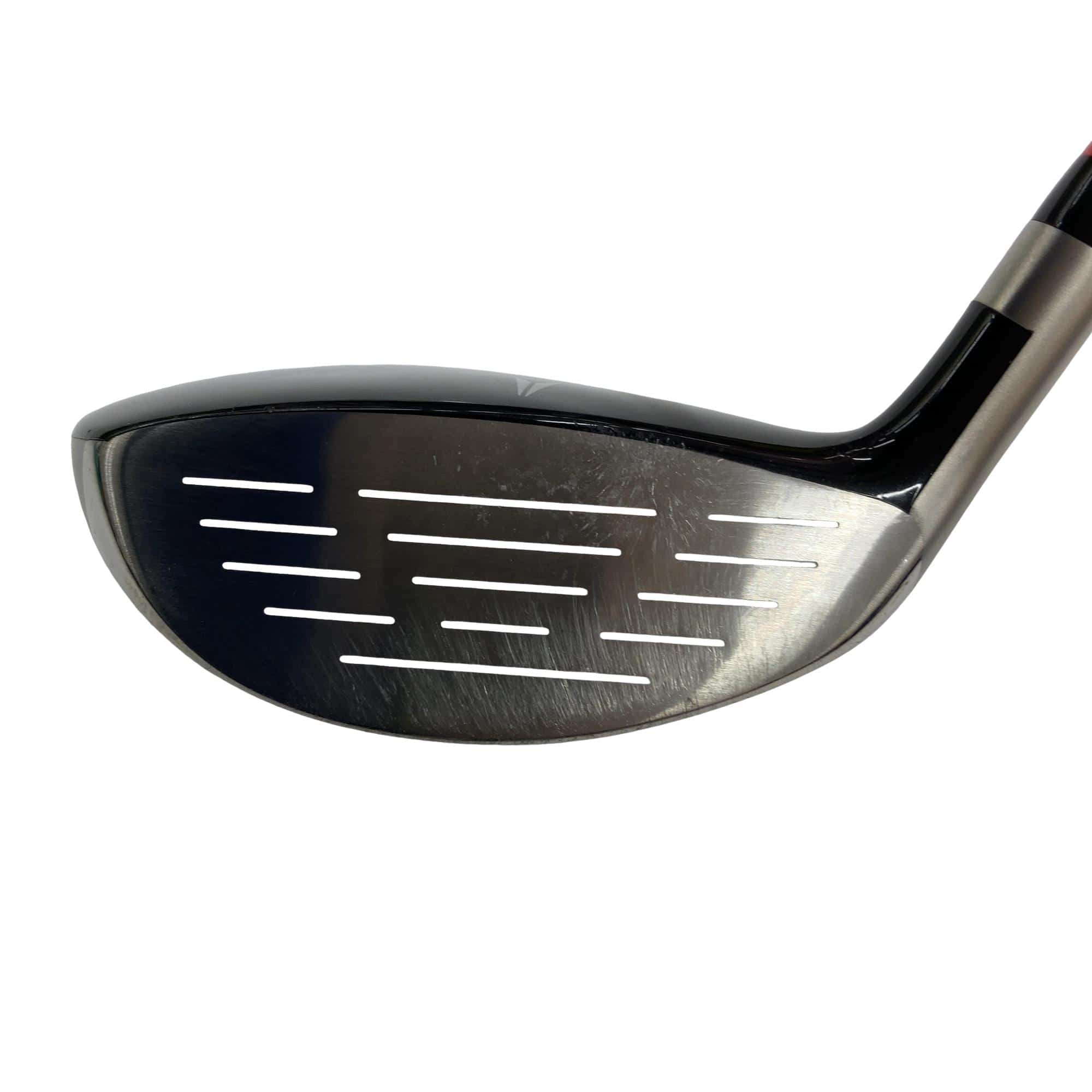 �u�����������@�q�d�c�|�u�@�t�R