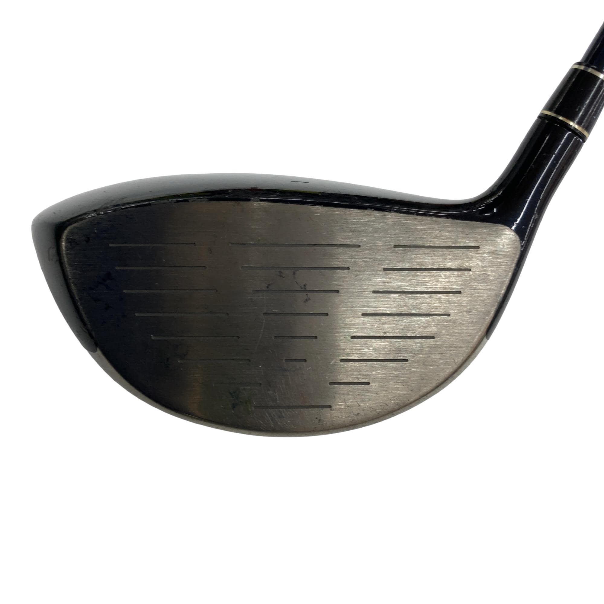 �s�n�t�q�r�s�`�f�d�@�u���p�i�Q�O�O�U�j�@�g�s�i�S�T�C���`�j