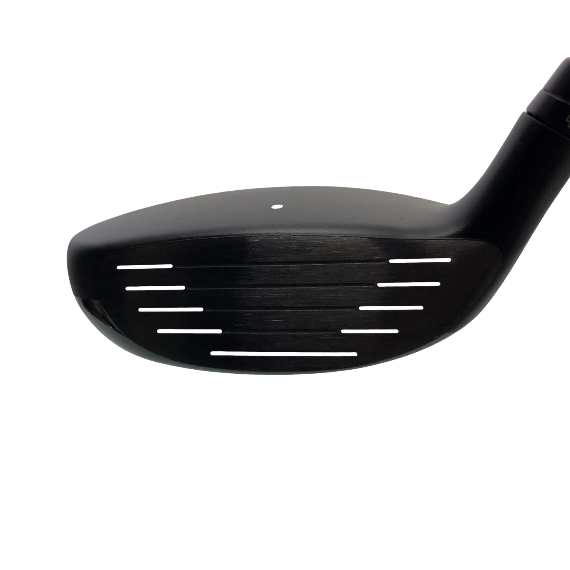 �f�S�R�O�@�g�k�@�r�e�s�@�T�v