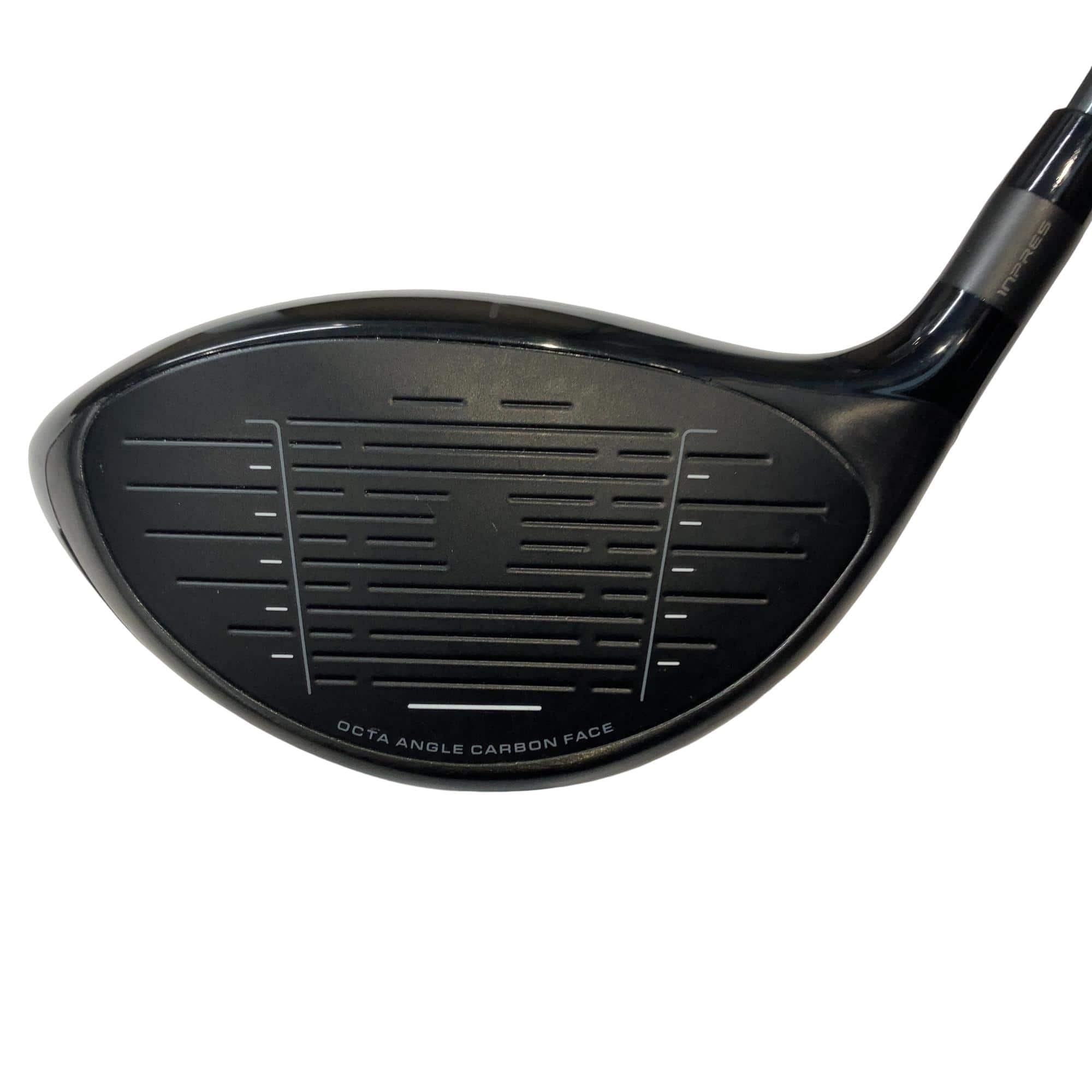 �������������@�c�q�h�u�d�r�s�`�q�@�s�x�o�d�^�r�i�Q�O�Q�T�j�@�P�O�D�T°