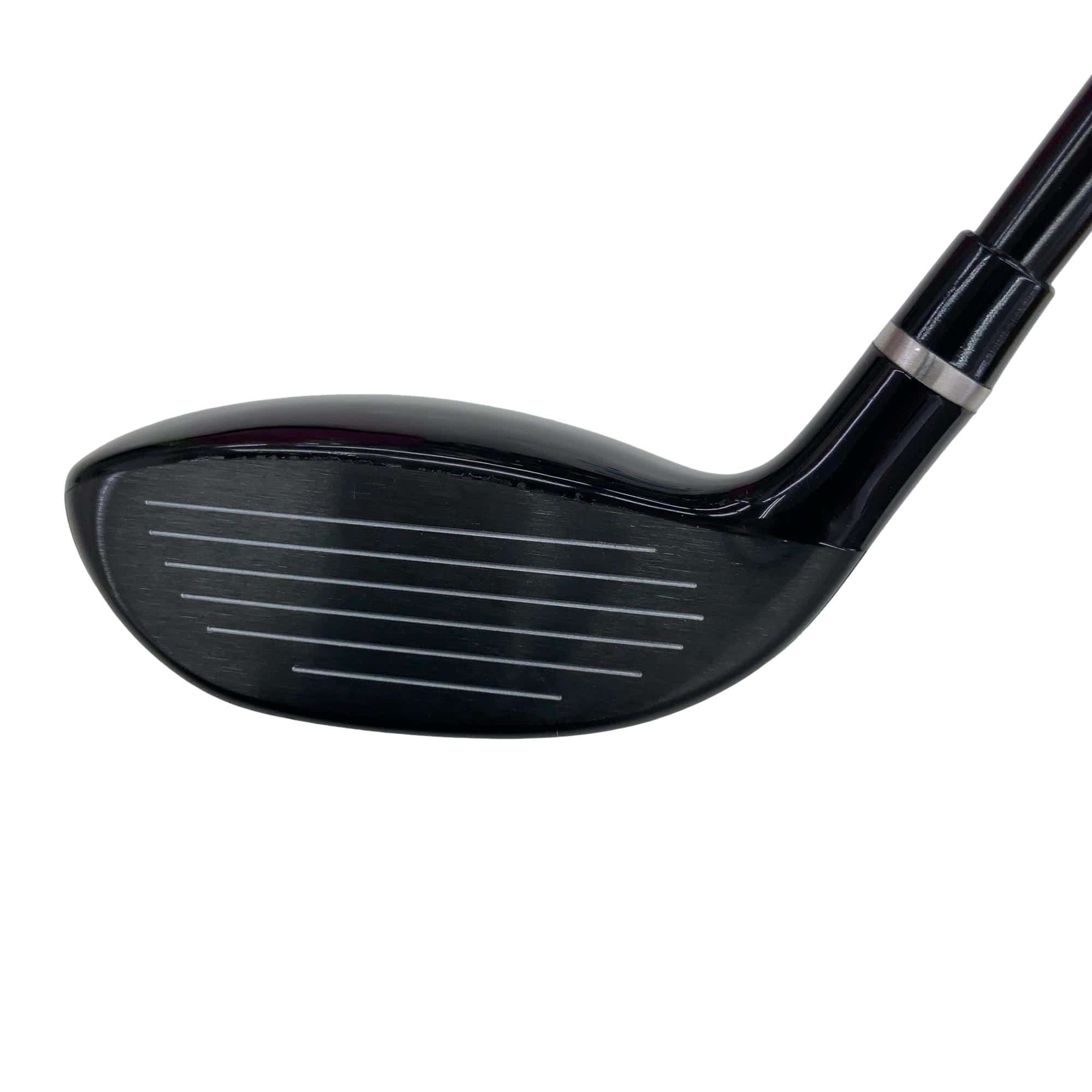 �q�l�w�@�u�c�i�Q�O�Q�S�j�@�t�S