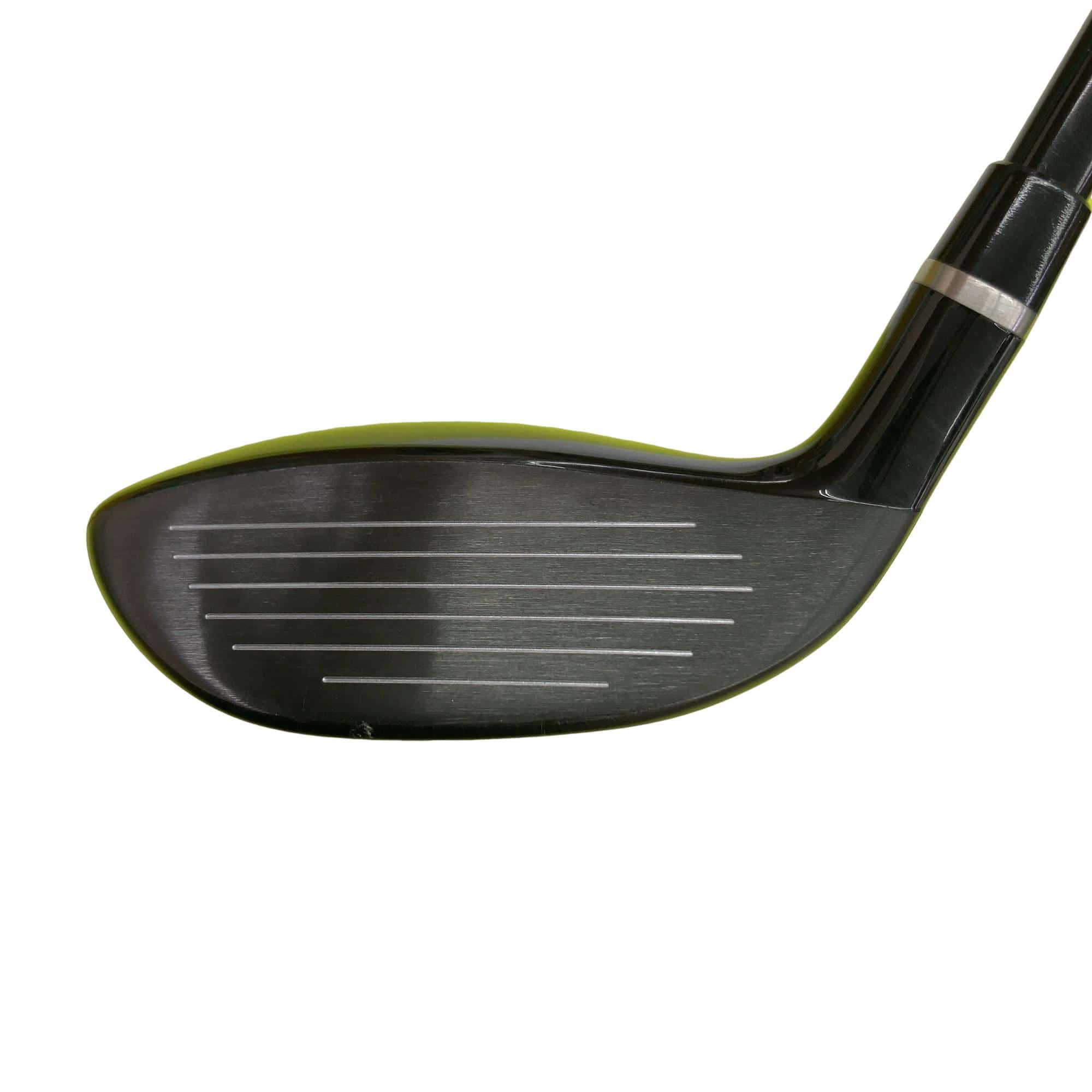 �q�l�w�@�u�c�i�Q�O�Q�S�j�@�t�T