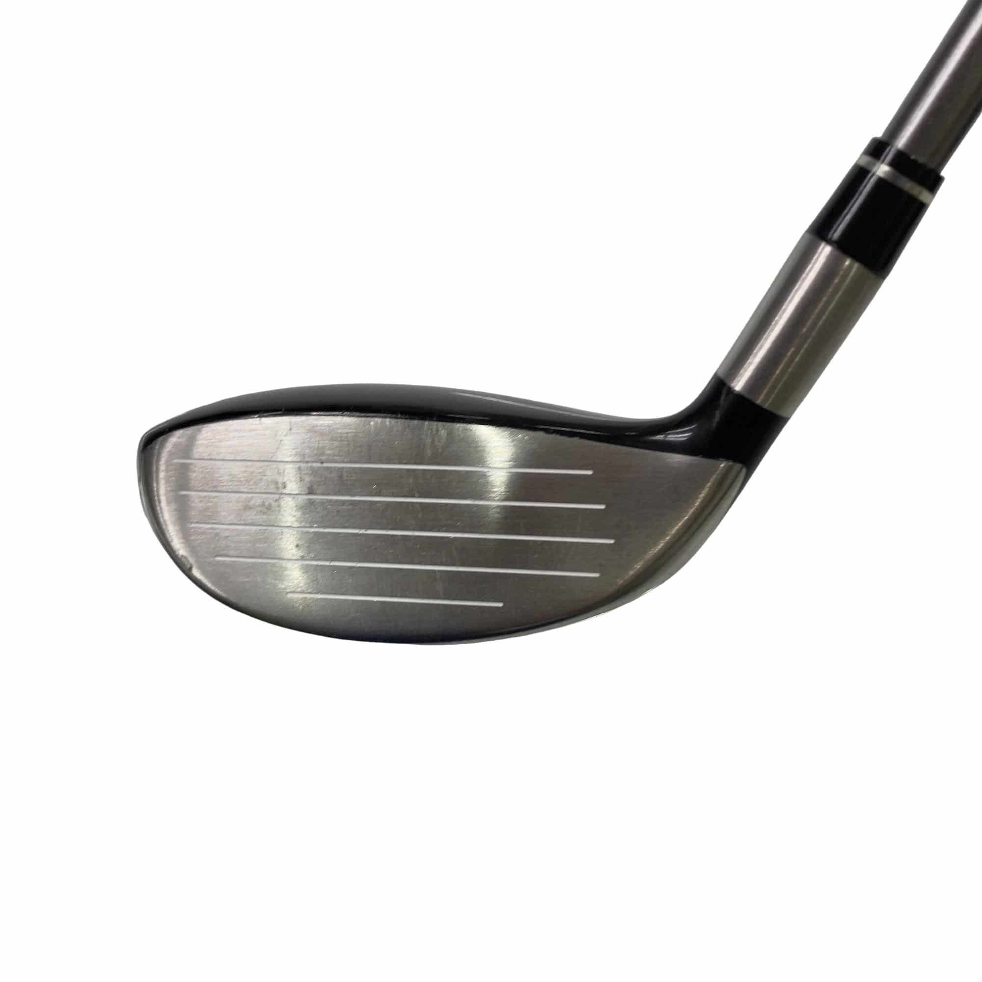 �s�n�t�q�@�v�n�q�k�c�@�s�v�V�R�V�@�Q�Q°