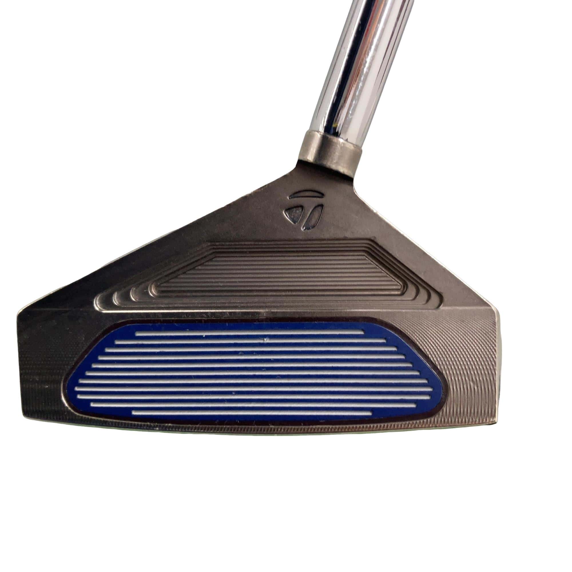 �s�q�t�r�r�@�s�l�Q�@�R�S�C���`