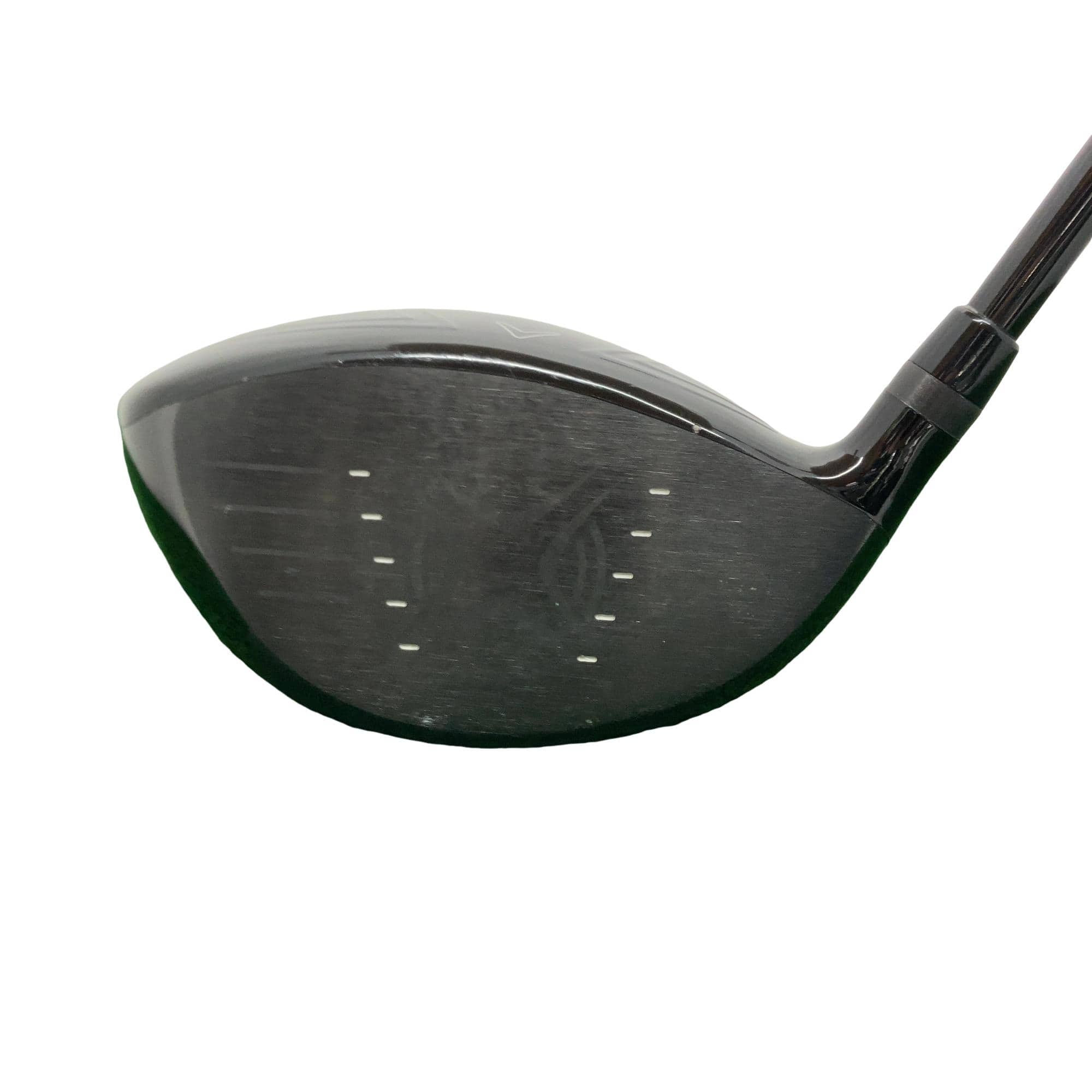 �f�a�a�@�d�o�h�b�@�r�s�`�q�@�P�O�D�T°