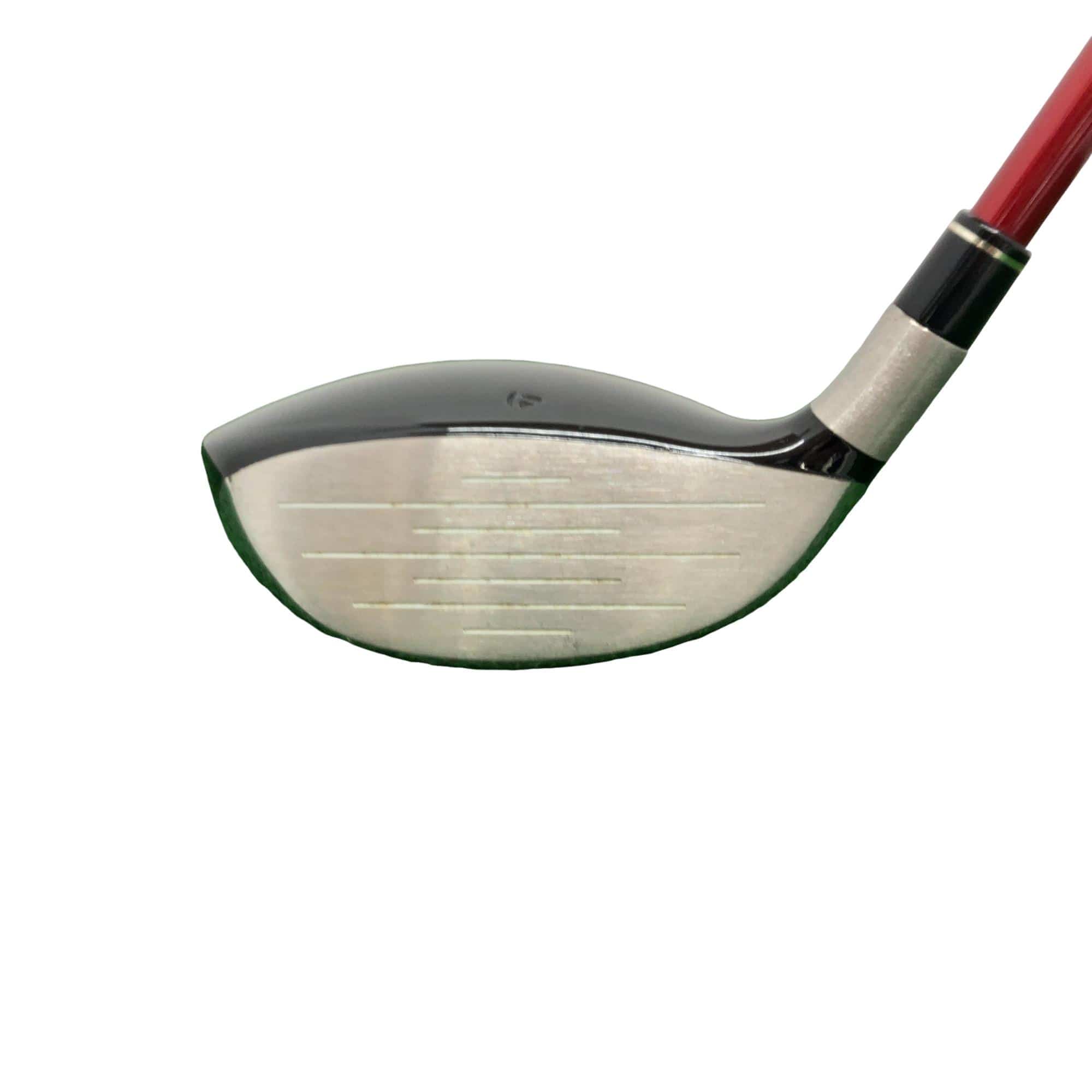 �a�t�q�m�d�q�i�Q�O�O�V�j�@�P�W°