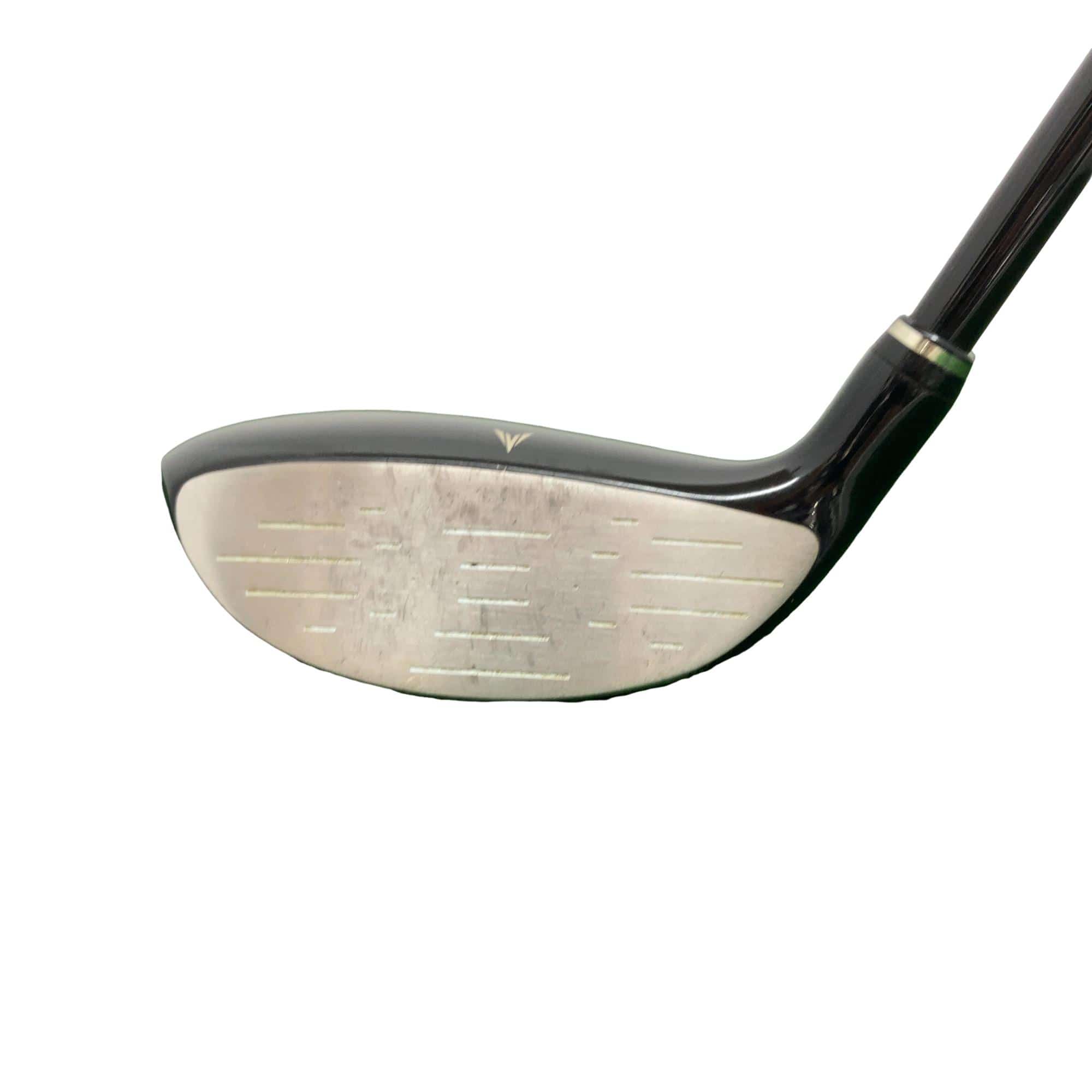 �w�w�h�n�i�Q�O�P�O�j�@�t�W