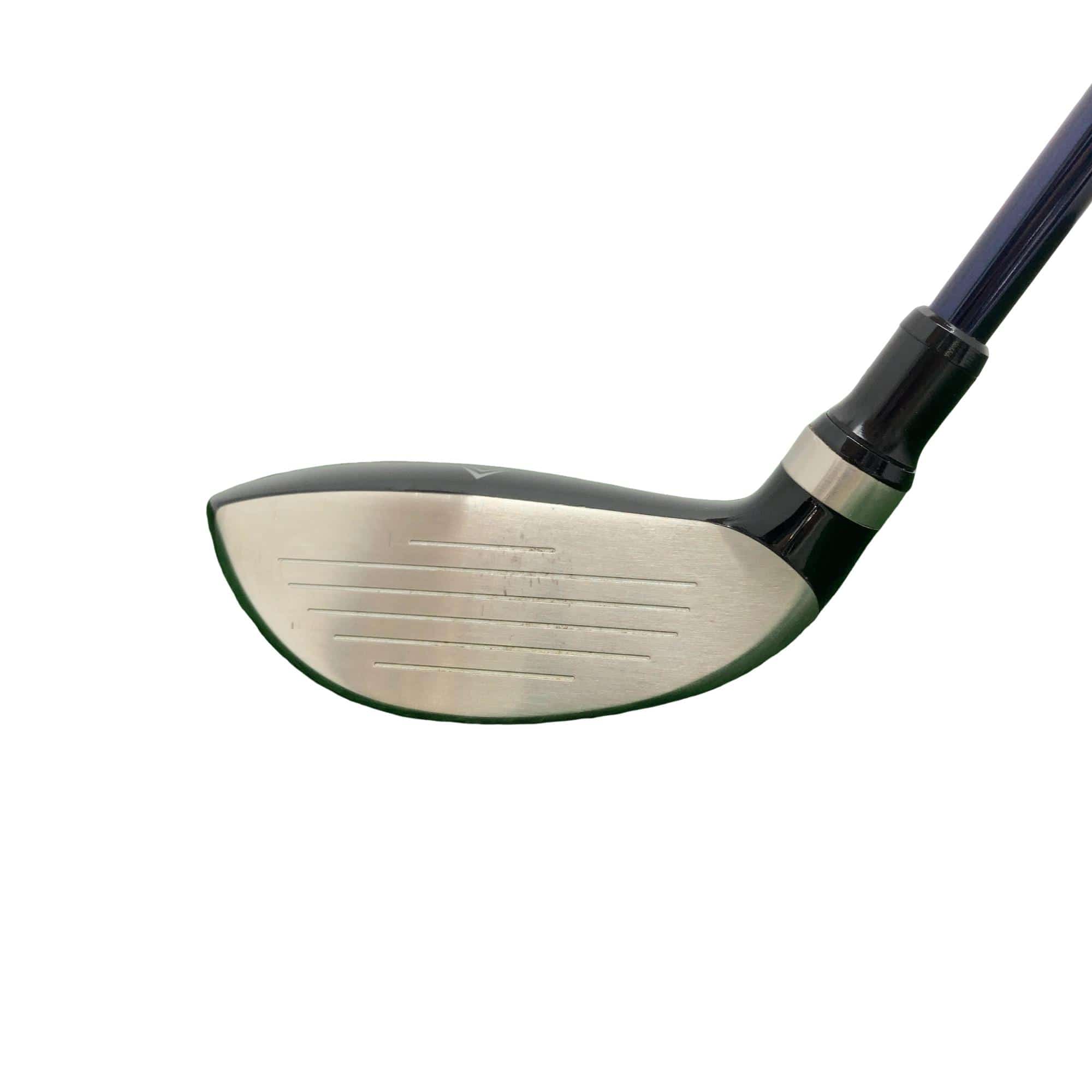 �s�n�a�t�m�c�`�@�s�q�x�@�e�h�s�i�Q�O�P�T�j�@�t�T