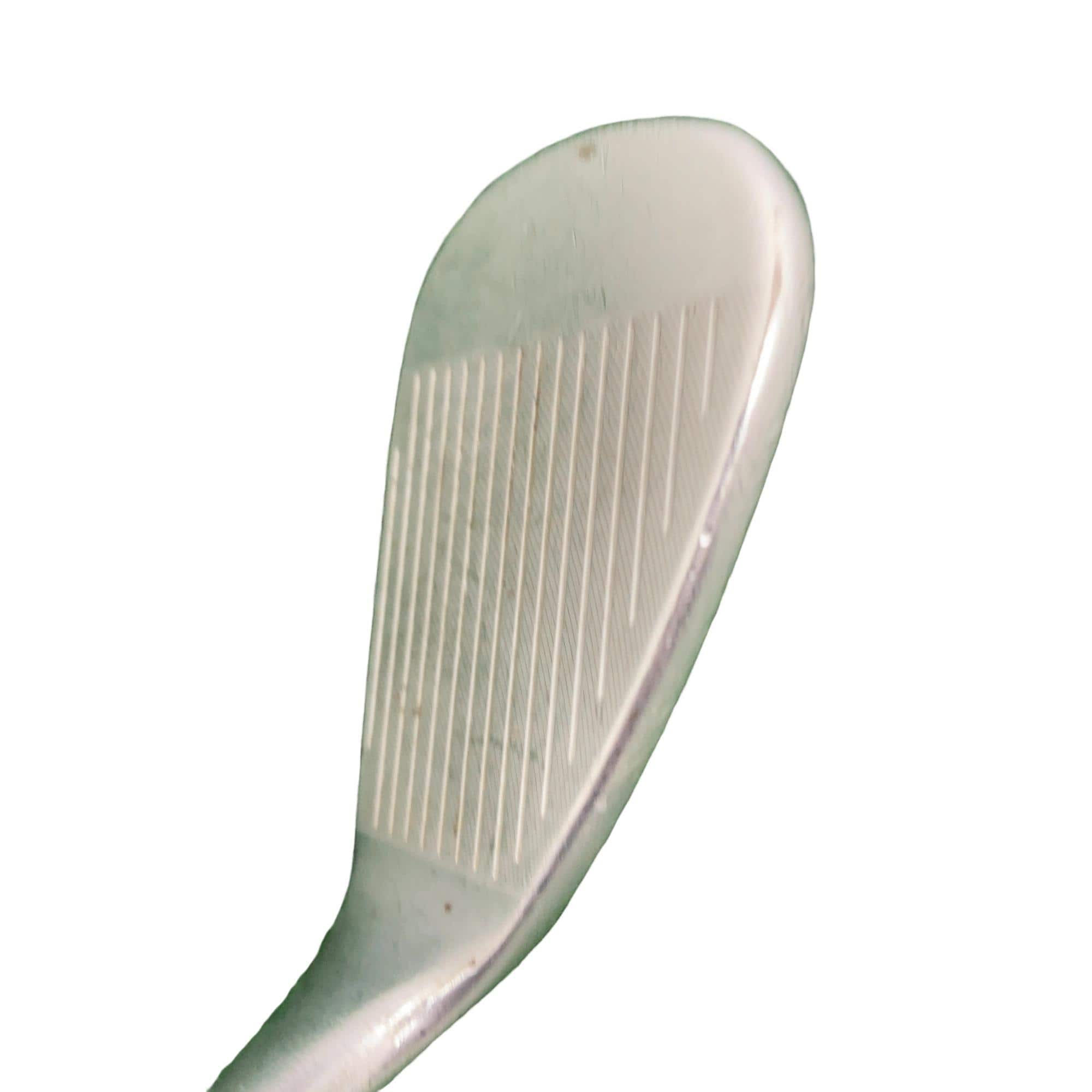 �l�`�b�j�@�c�`�c�c�x�@�e�n�q�f�d�c�@�~���L�[�N�����@�T�O°�^�P�O°