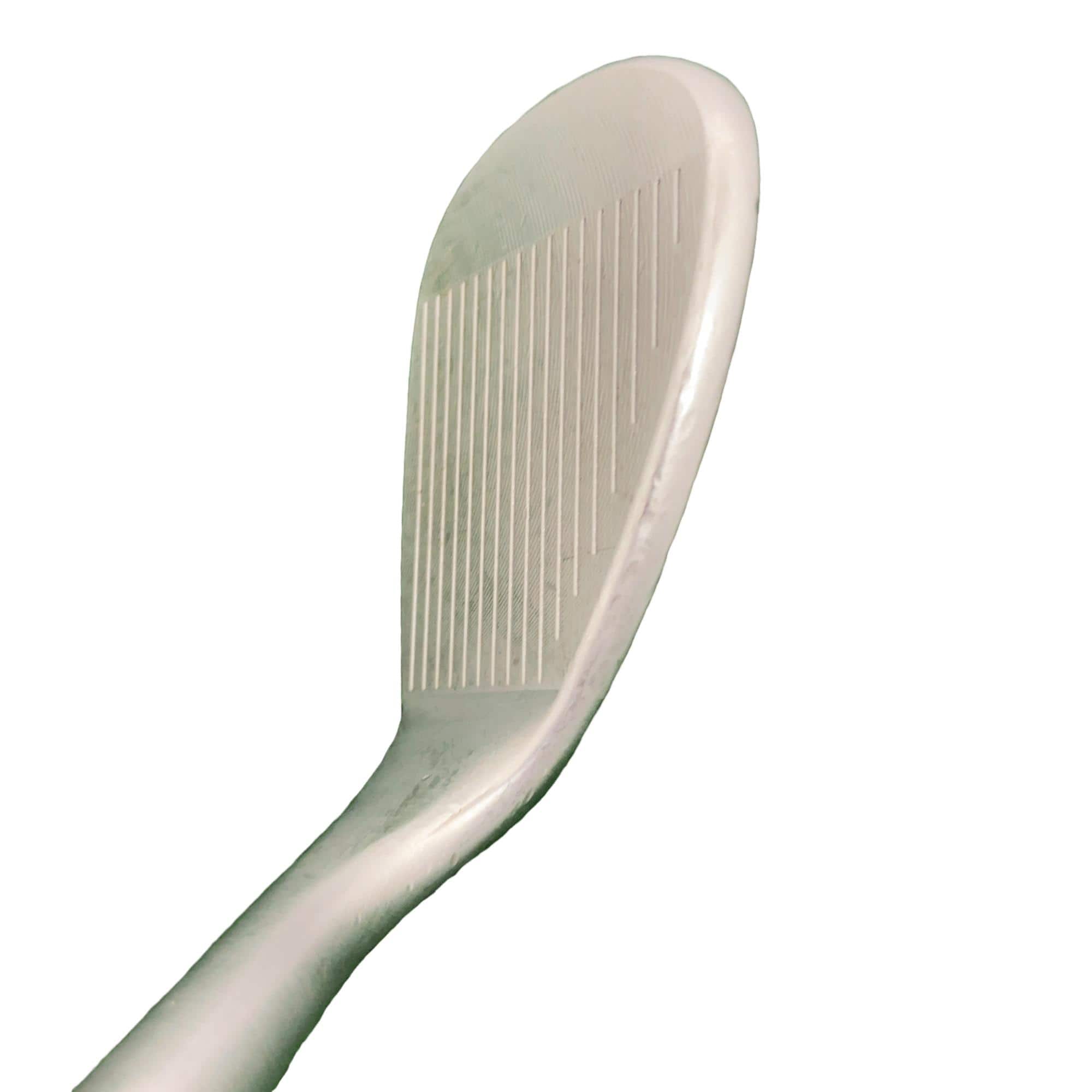 �b�����������������@�q�s�w�|�R�@�c�A�[�T�e���@�T�S°�^�P�P°