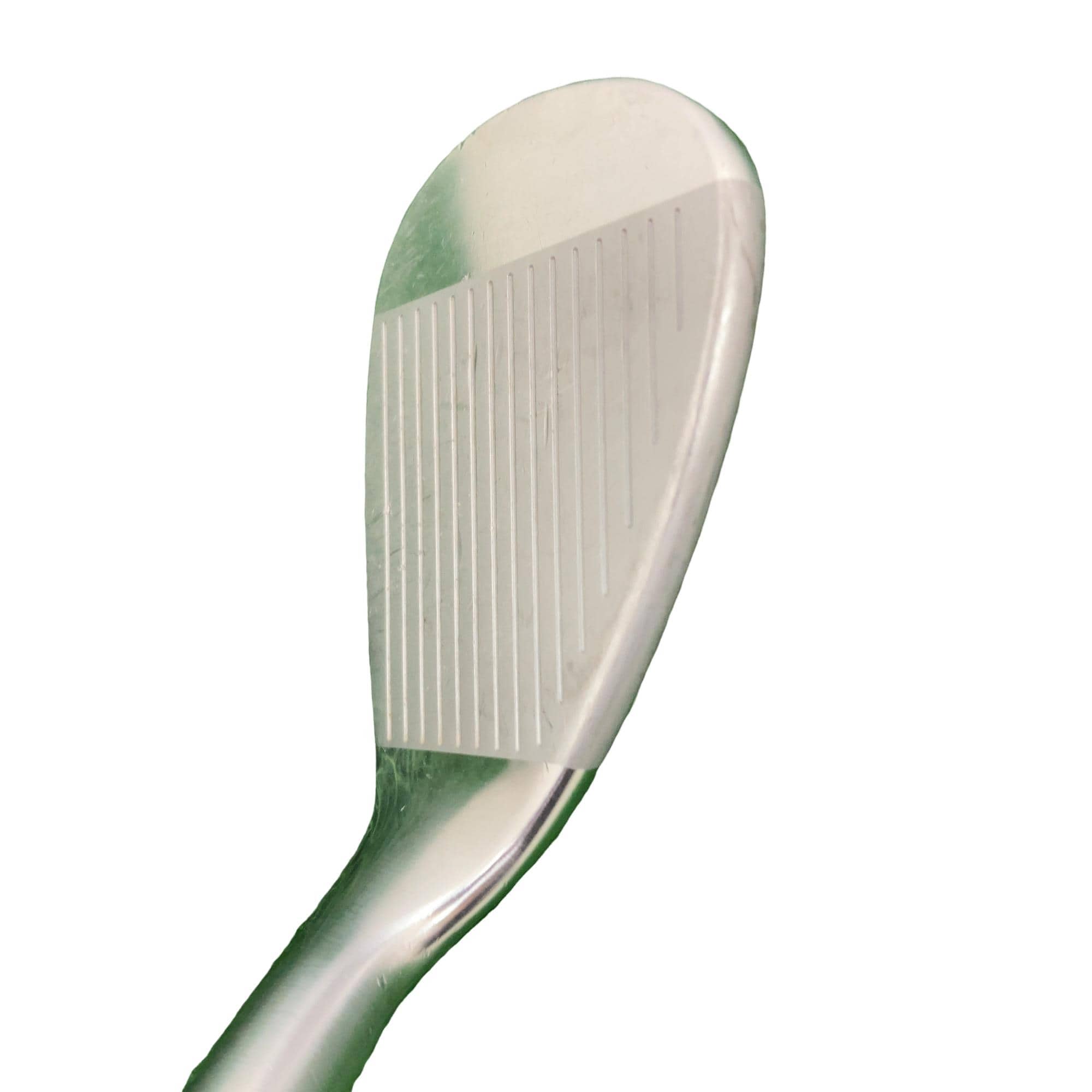 �l�o�@�s�@�������������@�O���C���h�\�[���@�T�W�|�P�S