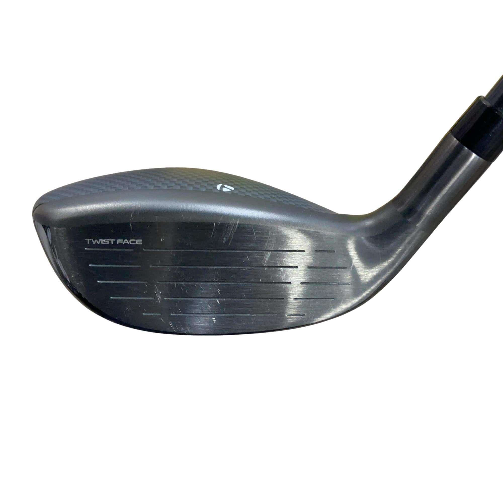 �p���R�T�@�l�`�w�@�t�T