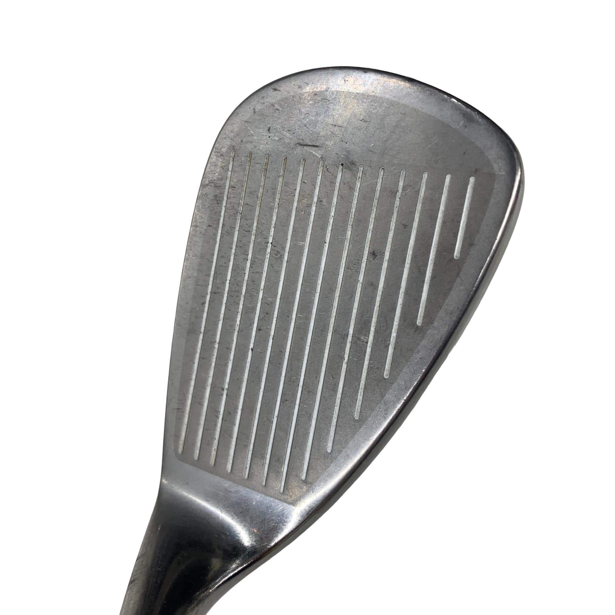 �e�����������i�Q�O�P�T�j�@�`�v�@���f�B�[�X