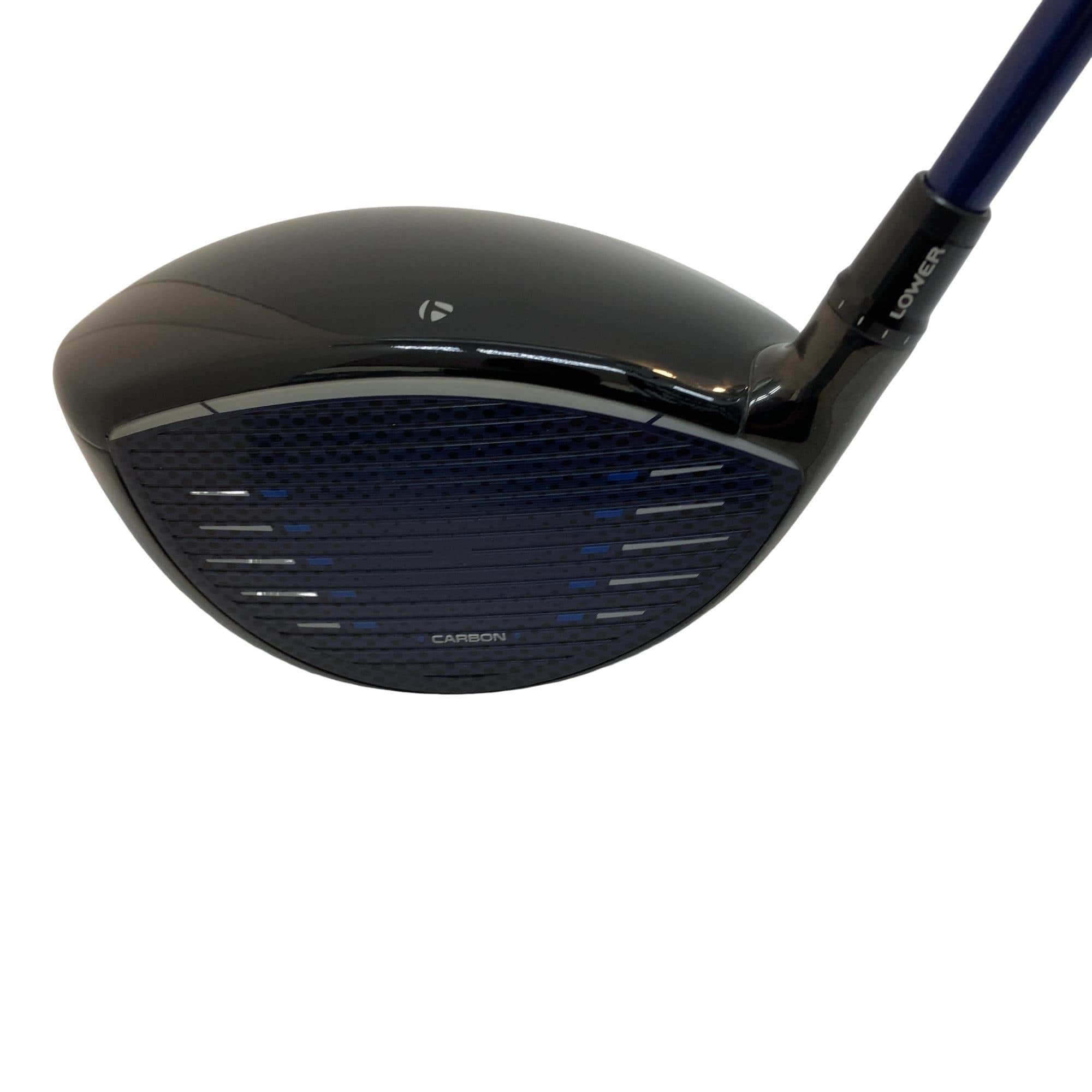 �p���P�O�@�P�O�D�T°