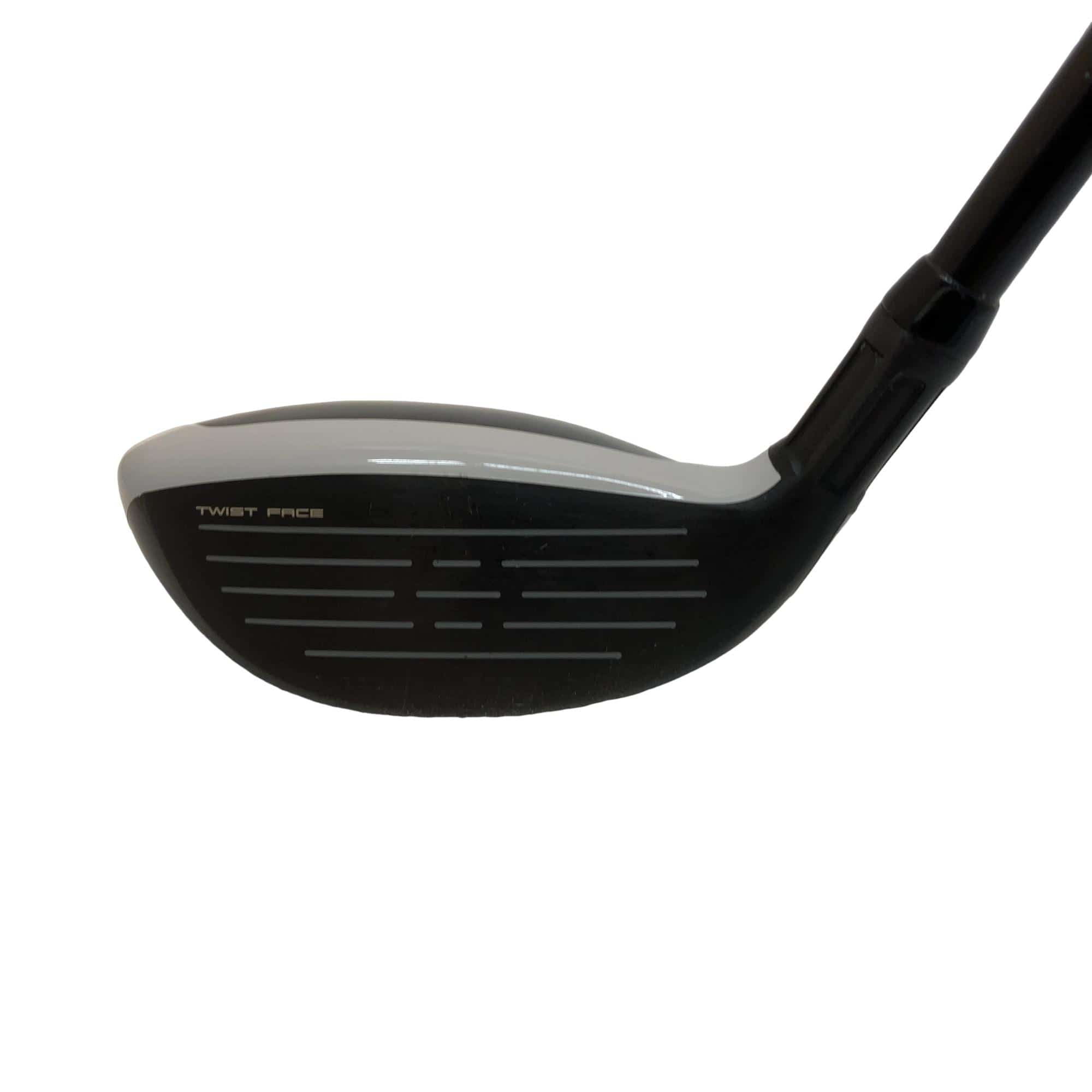 �r�h�l�Q�@�l�`�w�@�t�S