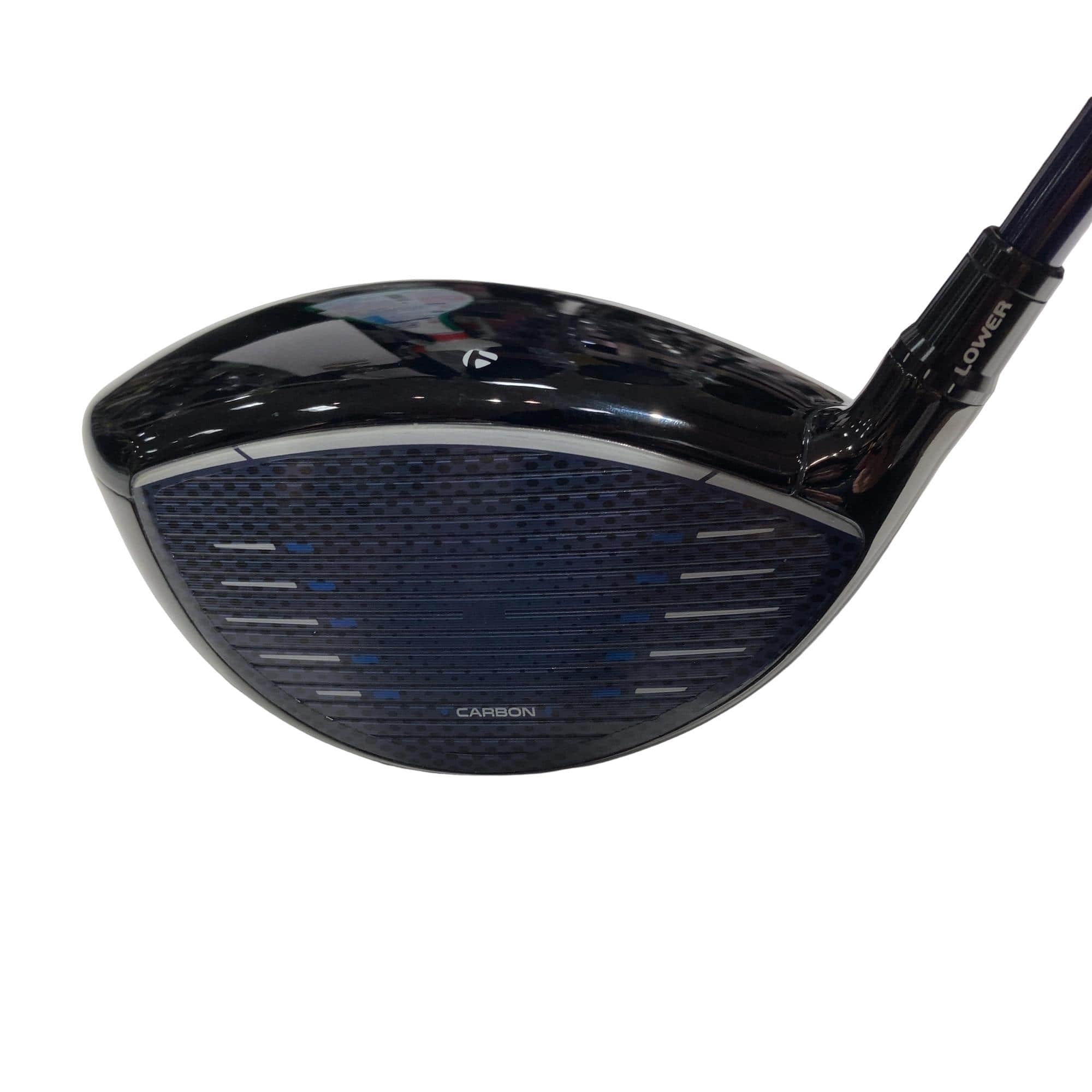 �p���P�O�@�P�O�D�T°