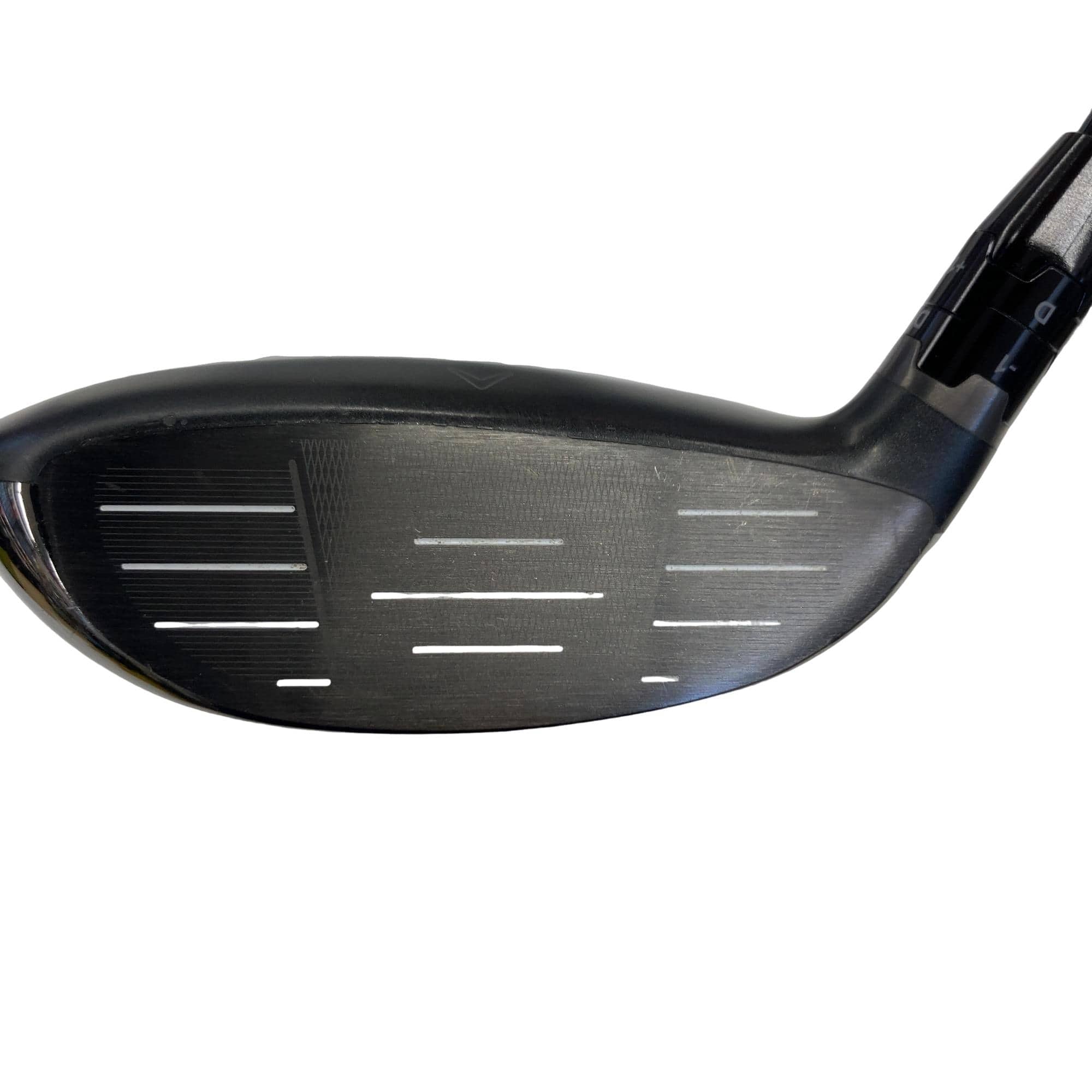 �o�`�q�`�c�x�l�@�`���@�r�l�n�j�d�@�l�`�w�@�c�@�R�v