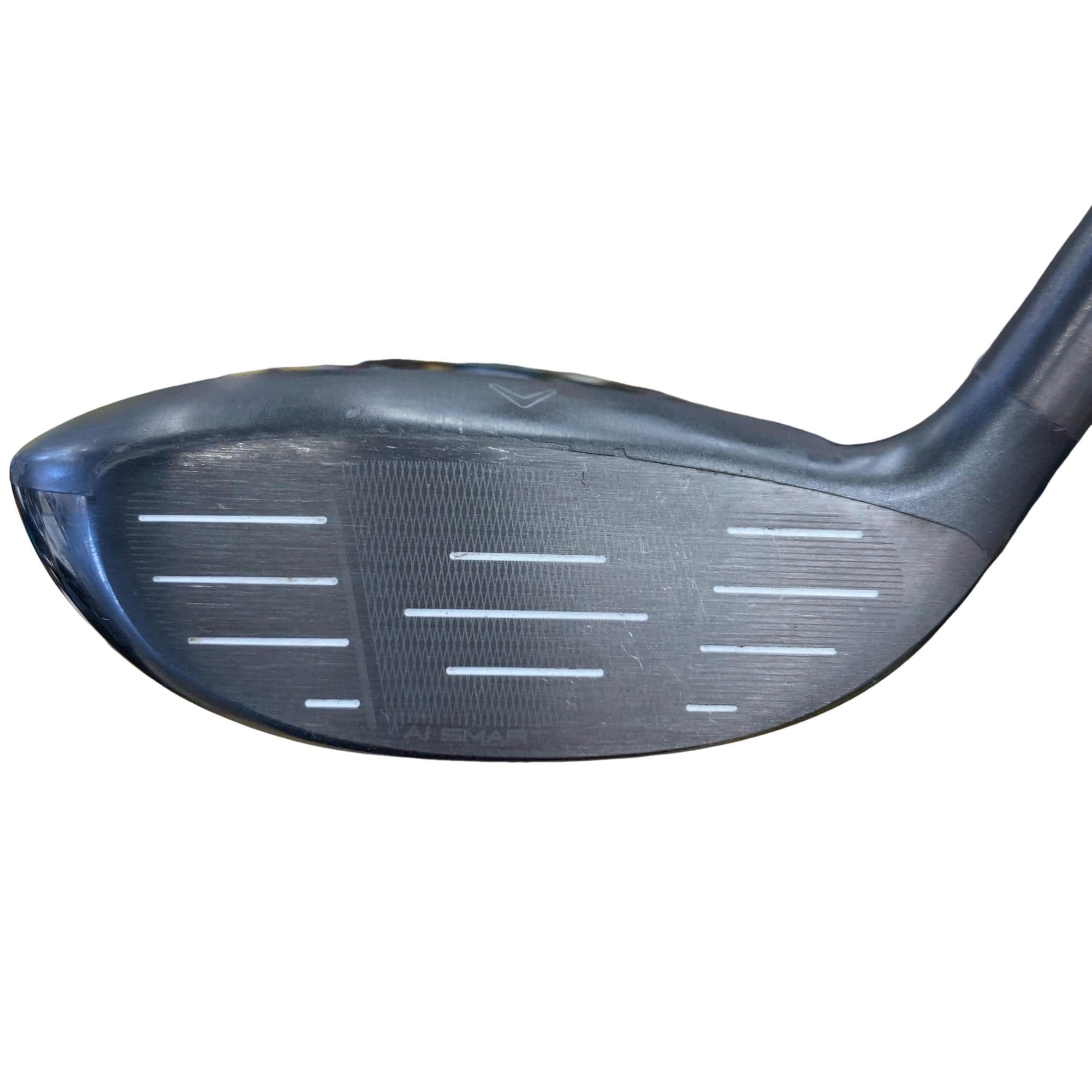 �o�`�q�`�c�x�l�@�`���@�r�l�n�j�d�@�l�`�w�@�c�@�T�v