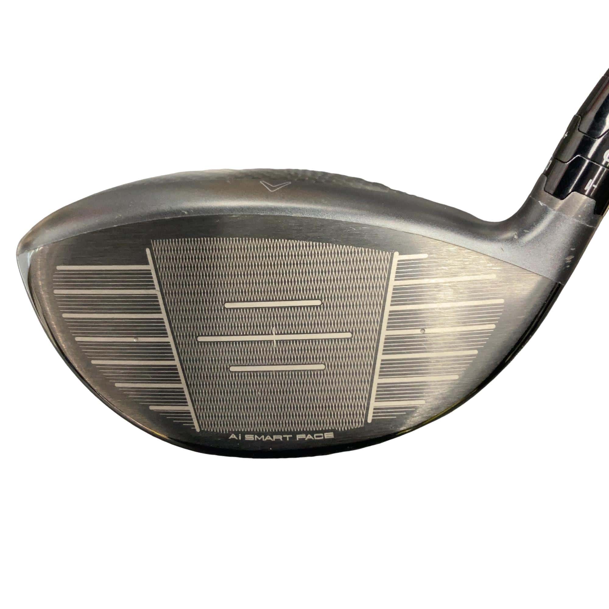 �o�`�q�`�c�x�l�@�`���@�r�l�n�j�d�@�l�`�w�@�c�@�@�X°