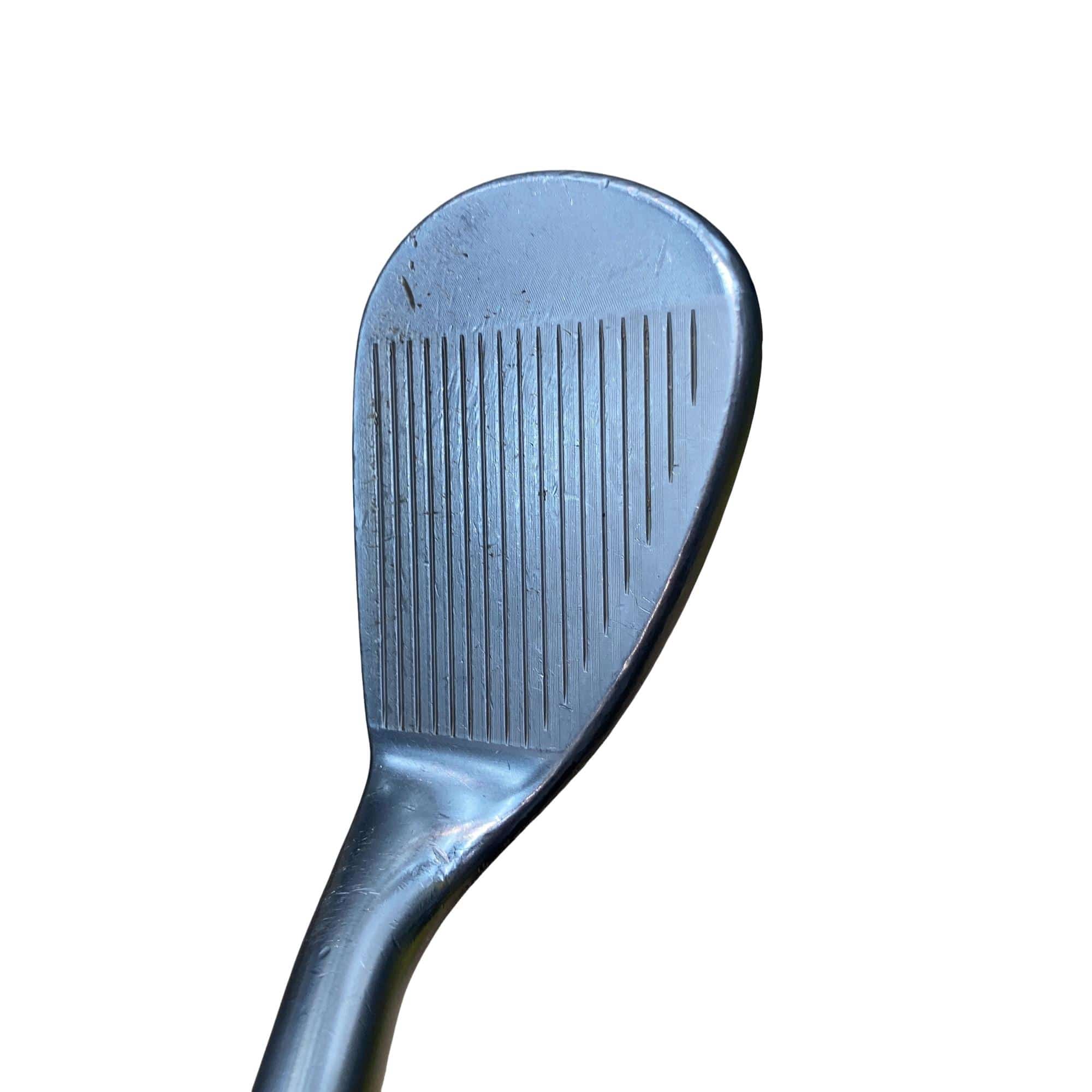 �u�n�j�d�x�@�e�n�q�f�d�c�i�Q�O�P�X�j�@�T�W°�^�P�O°�l