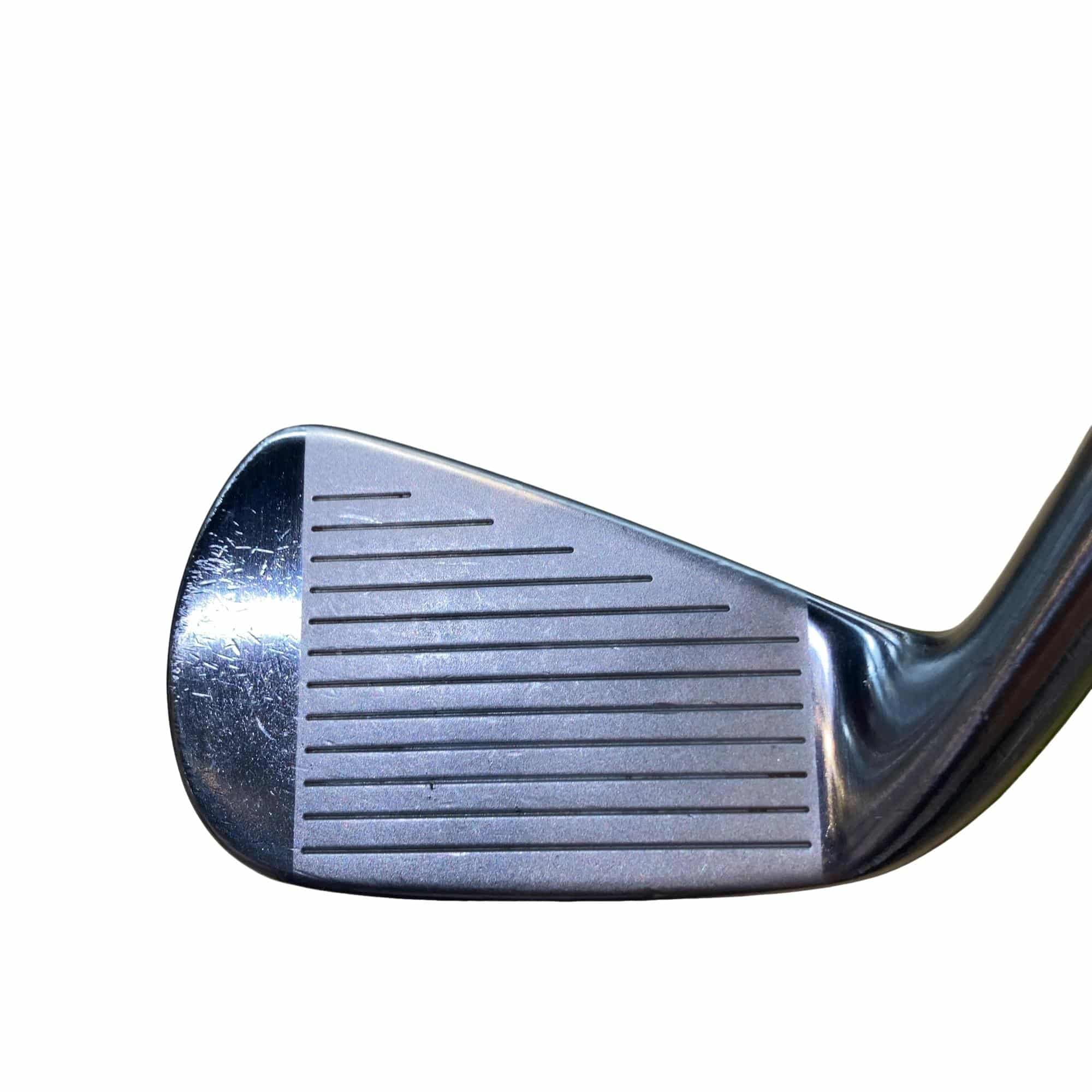 �s���������������@�`�o�Q�@�V�P�S�@�U�r�i���{���F�U�{�Z�b�g�j