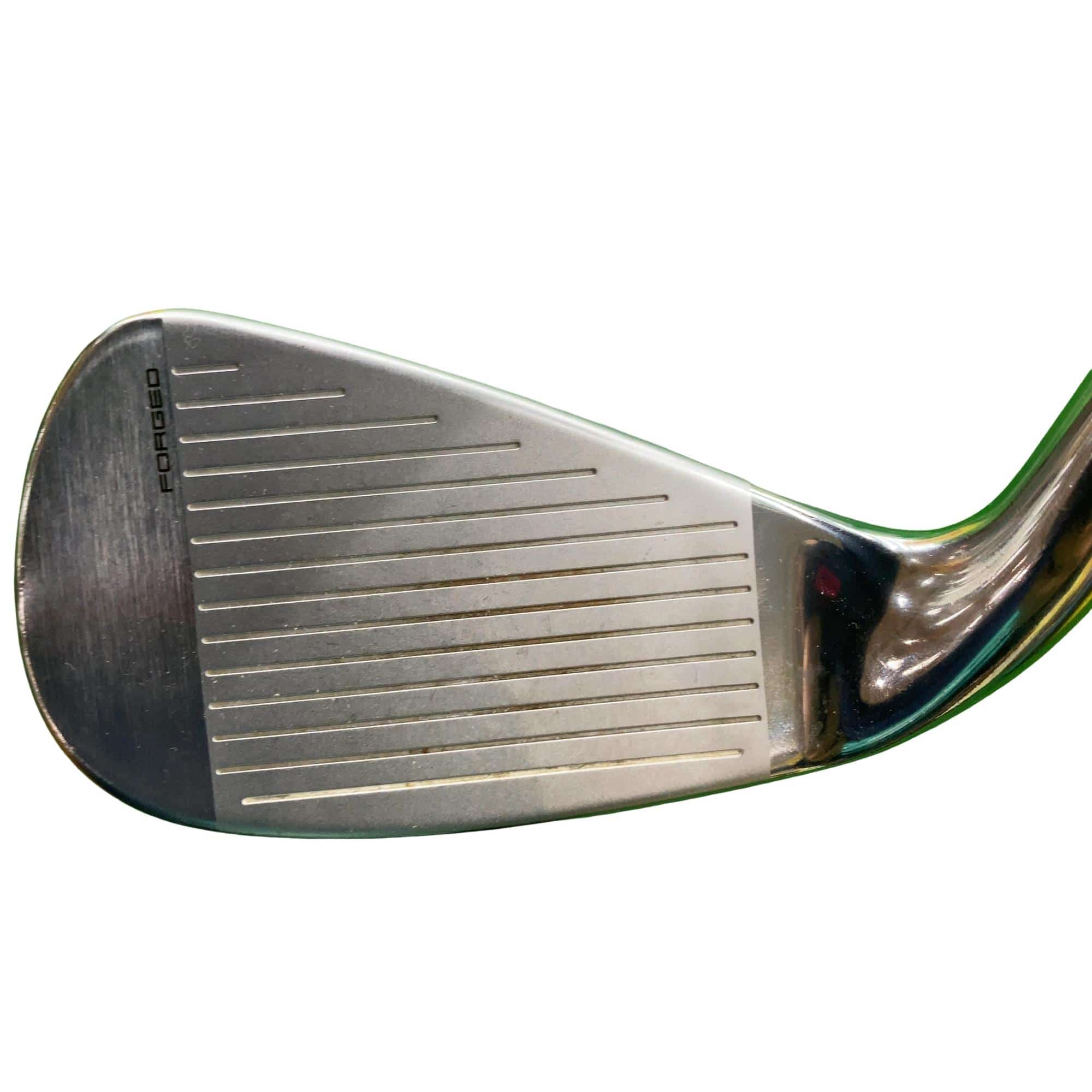 �r�h�l�@�f�k�n�h�q�d�@�T�r�i���{���F�T�{�Z�b�g�j