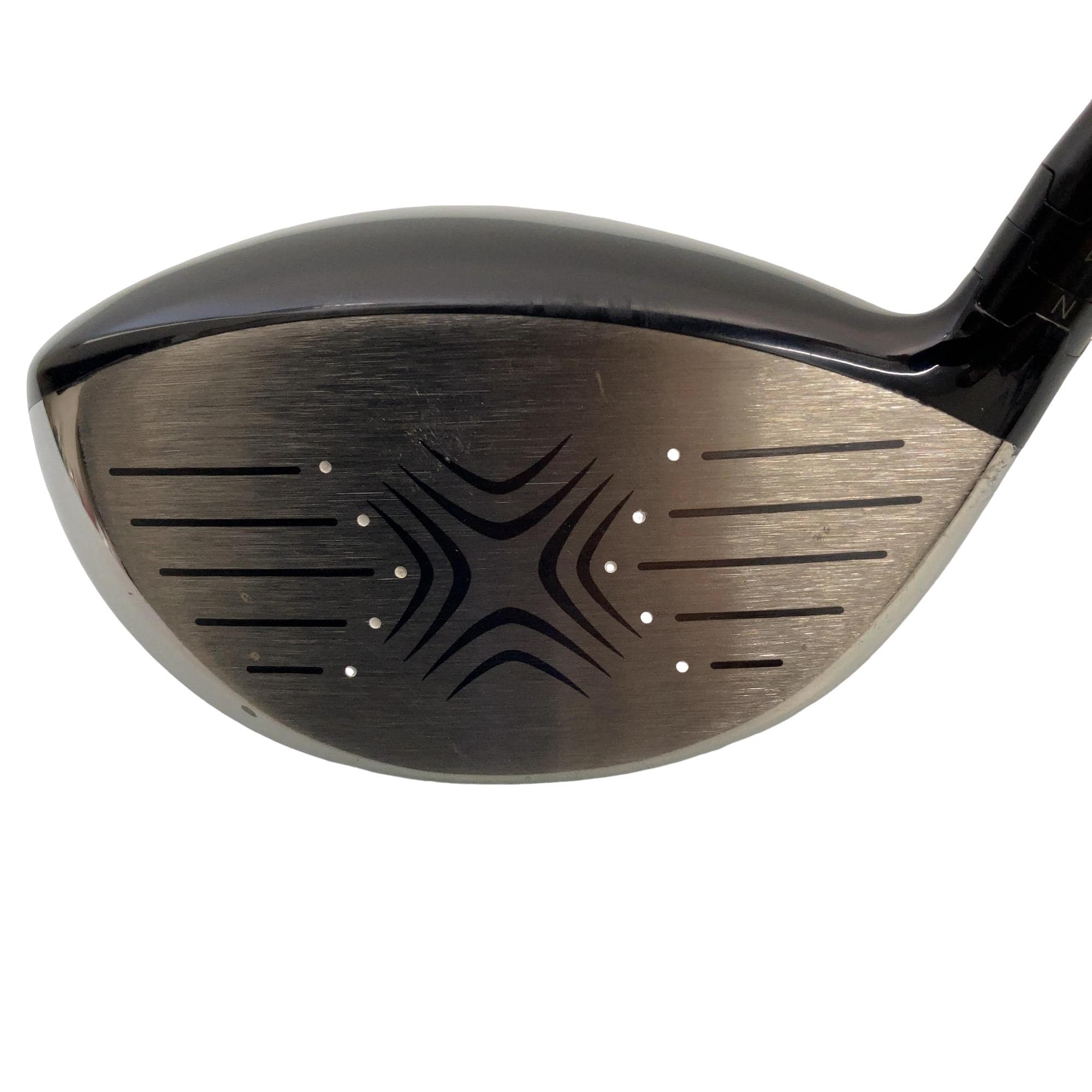 �a�h�f�@�a�d�q�s�g�`�i�Q�O�P�S�j�@�`�k�o�g�`�@�@�X°