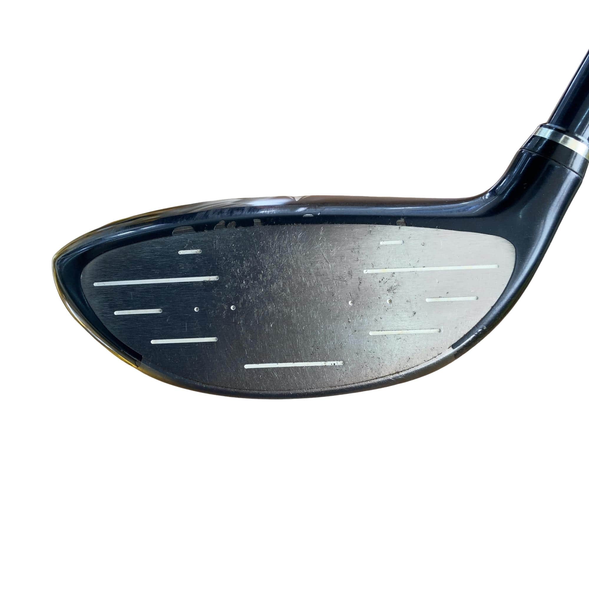 �w�w�h�n�i�Q�O�O�W�j�@�R�v