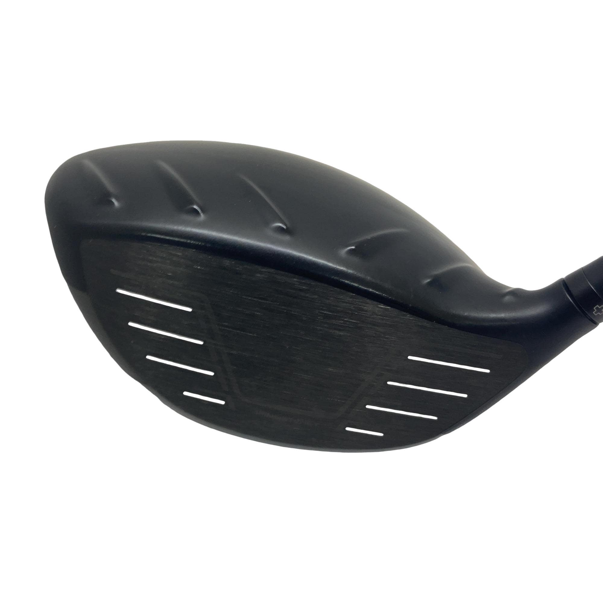 �f�S�S�O�@�k�r�s�@�P�O�D�T°