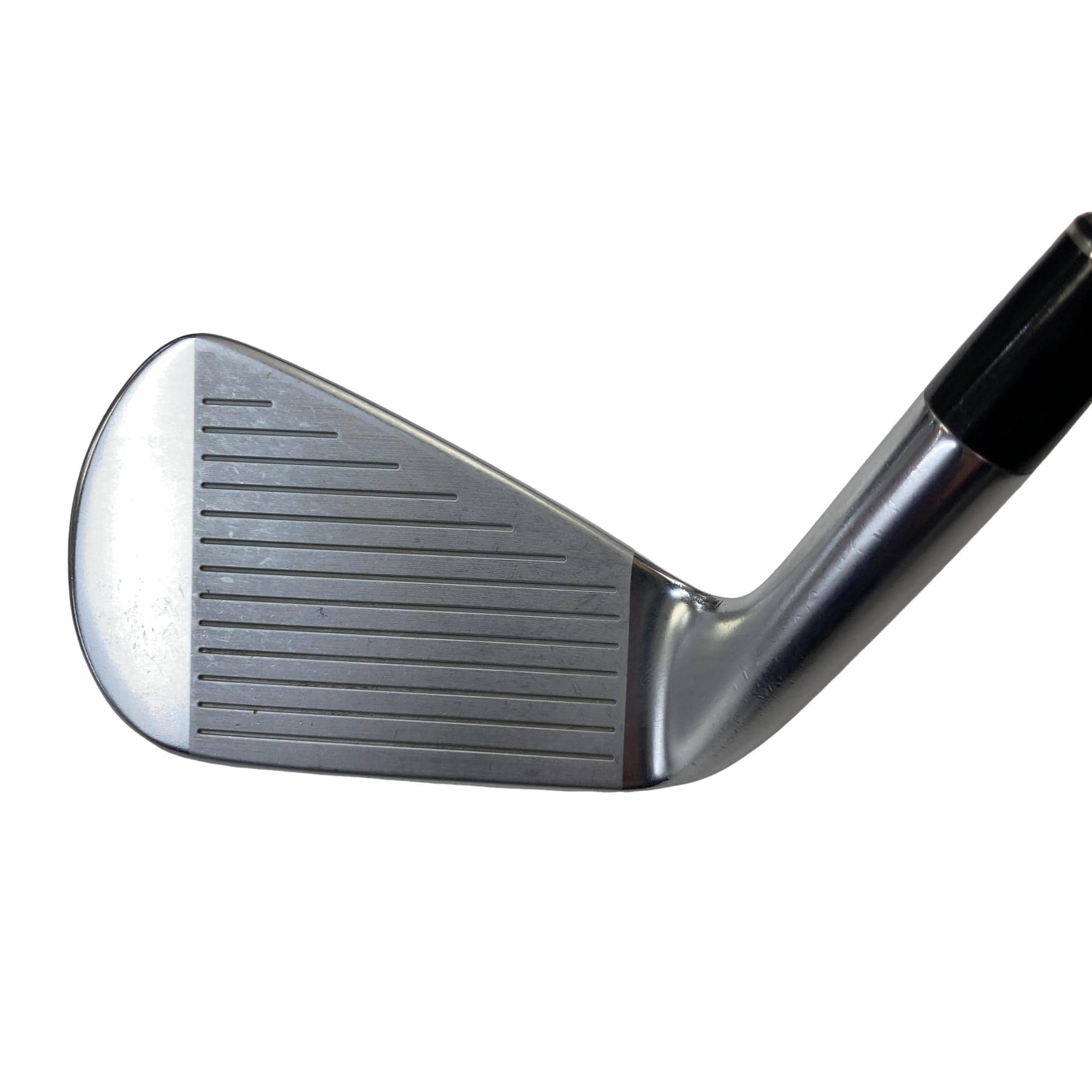 �r�q�h�w�n�m�@�y�w�T�@�l���@�h�h�@�U�r�i���{���F�U�{�Z�b�g�j