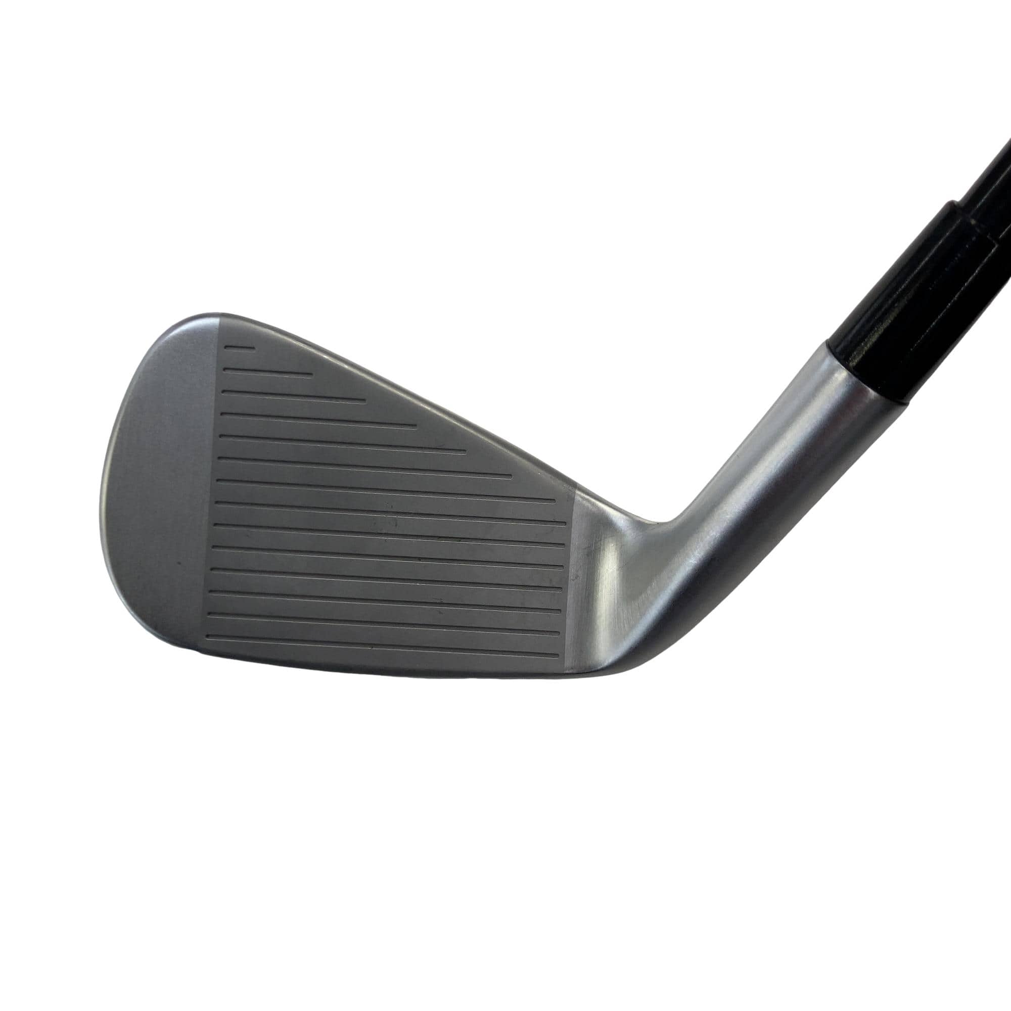 �s�����������@�l�������@�o�E�V�V�O�i�Q�O�Q�R�j�@�U�r�i���{���F�U�{�Z�b�g�j