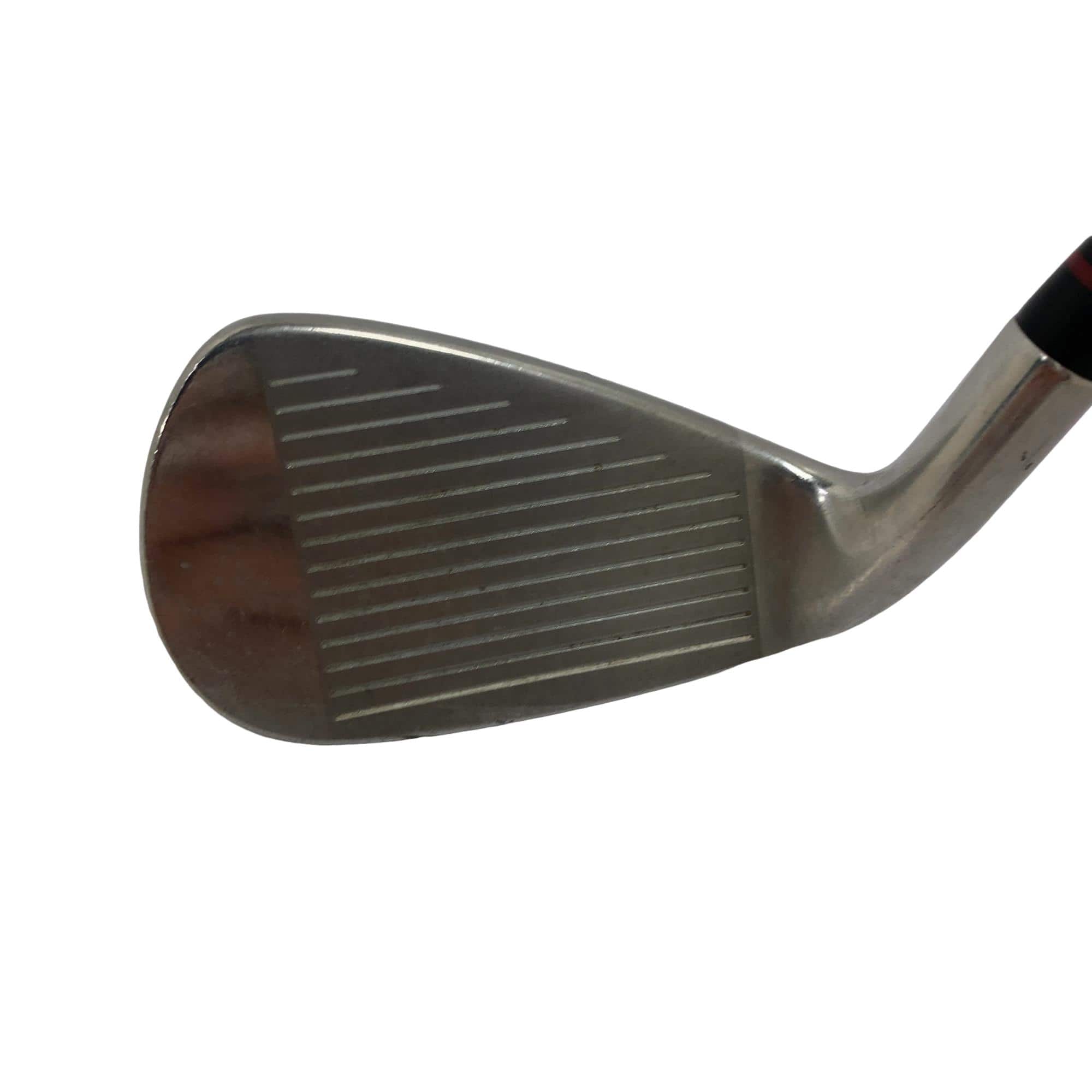 �n�m�n�e�e�i�Q�O�P�S�j�@�W�r�i���{���F�V�{�Z�b�g�j