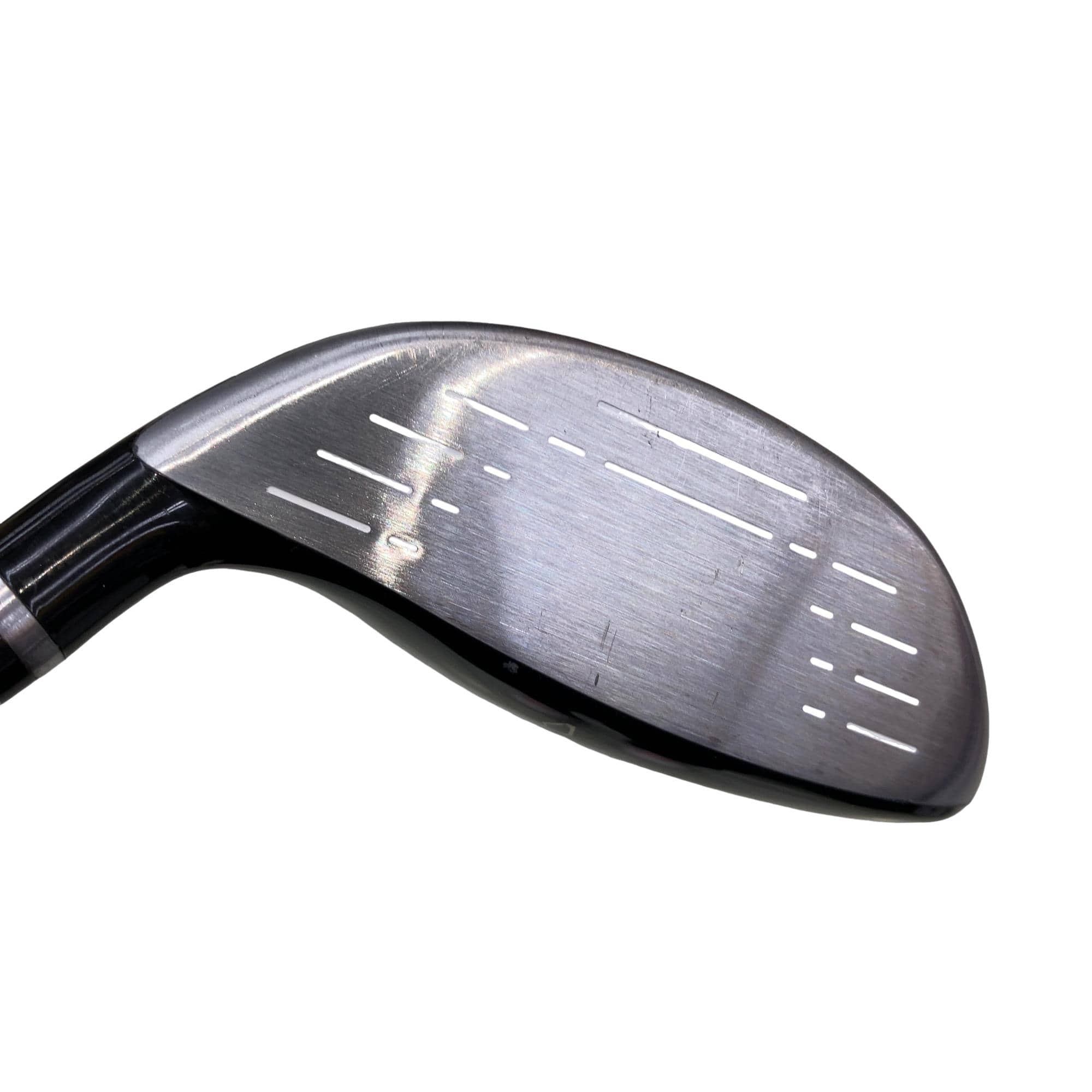 �������������@�c�q�h�u�d�r�s�`�q�@�V�v�@���f�B�[�X