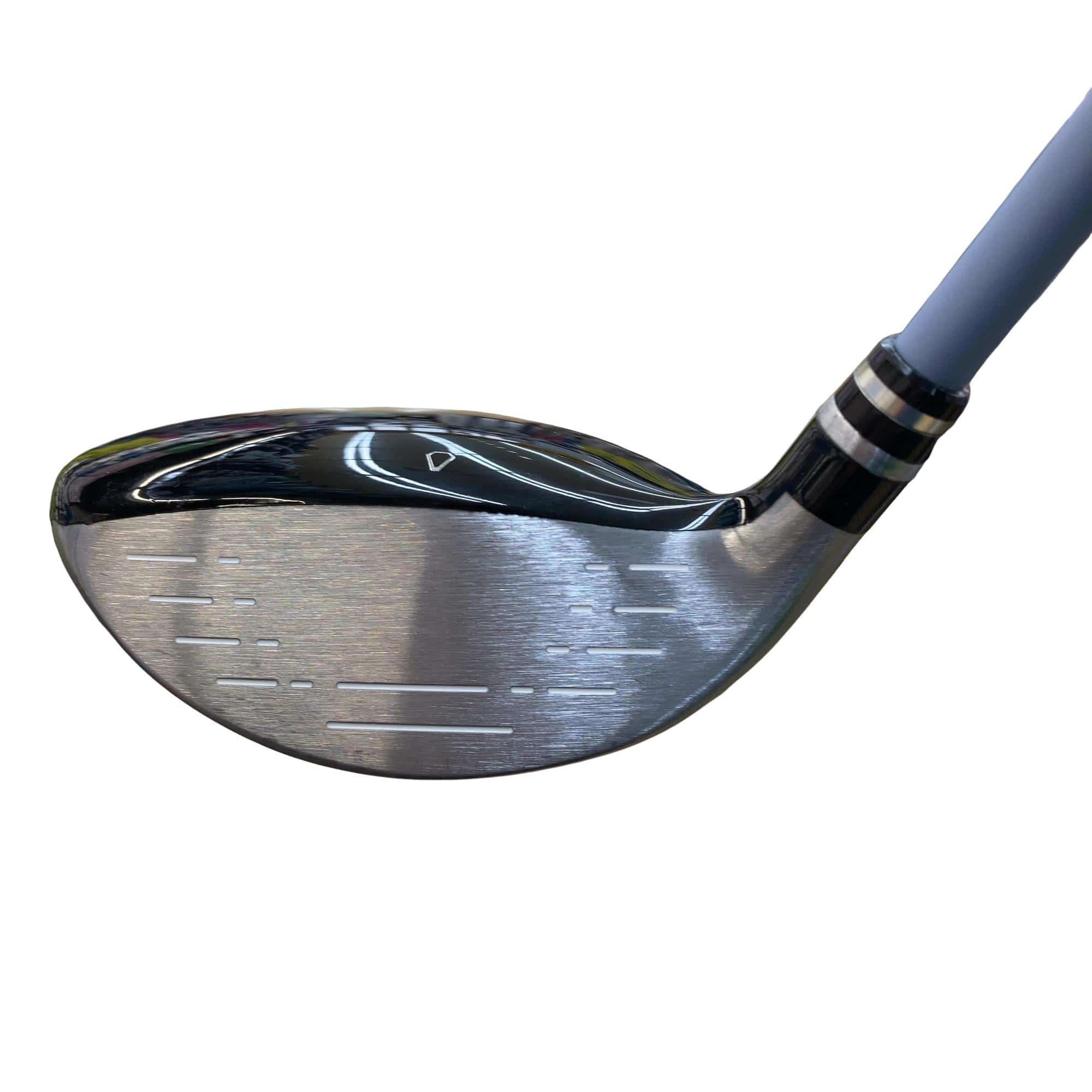 �������������@�c�q�h�u�d�r�s�`�q�@�t�U�@���f�B�[�X