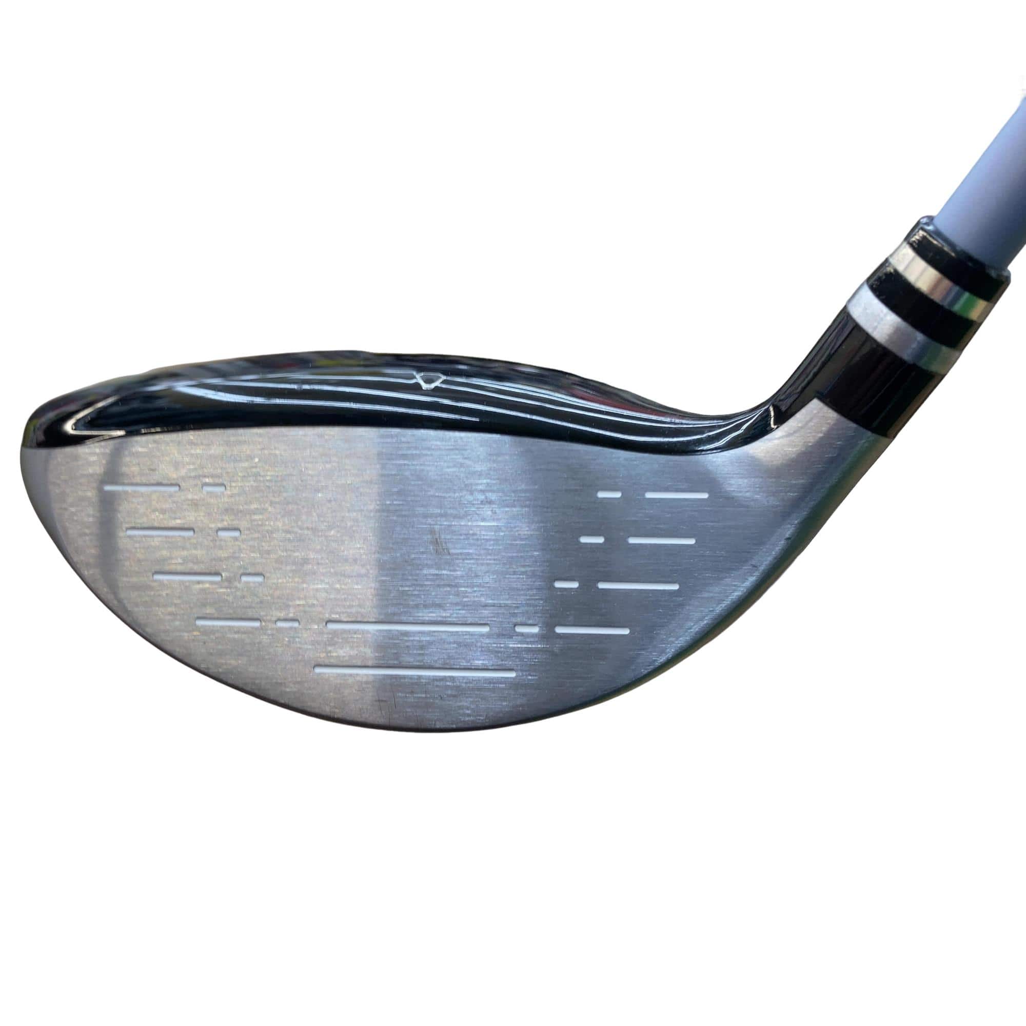 �������������@�c�q�h�u�d�r�s�`�q�@�t�V�@���f�B�[�X