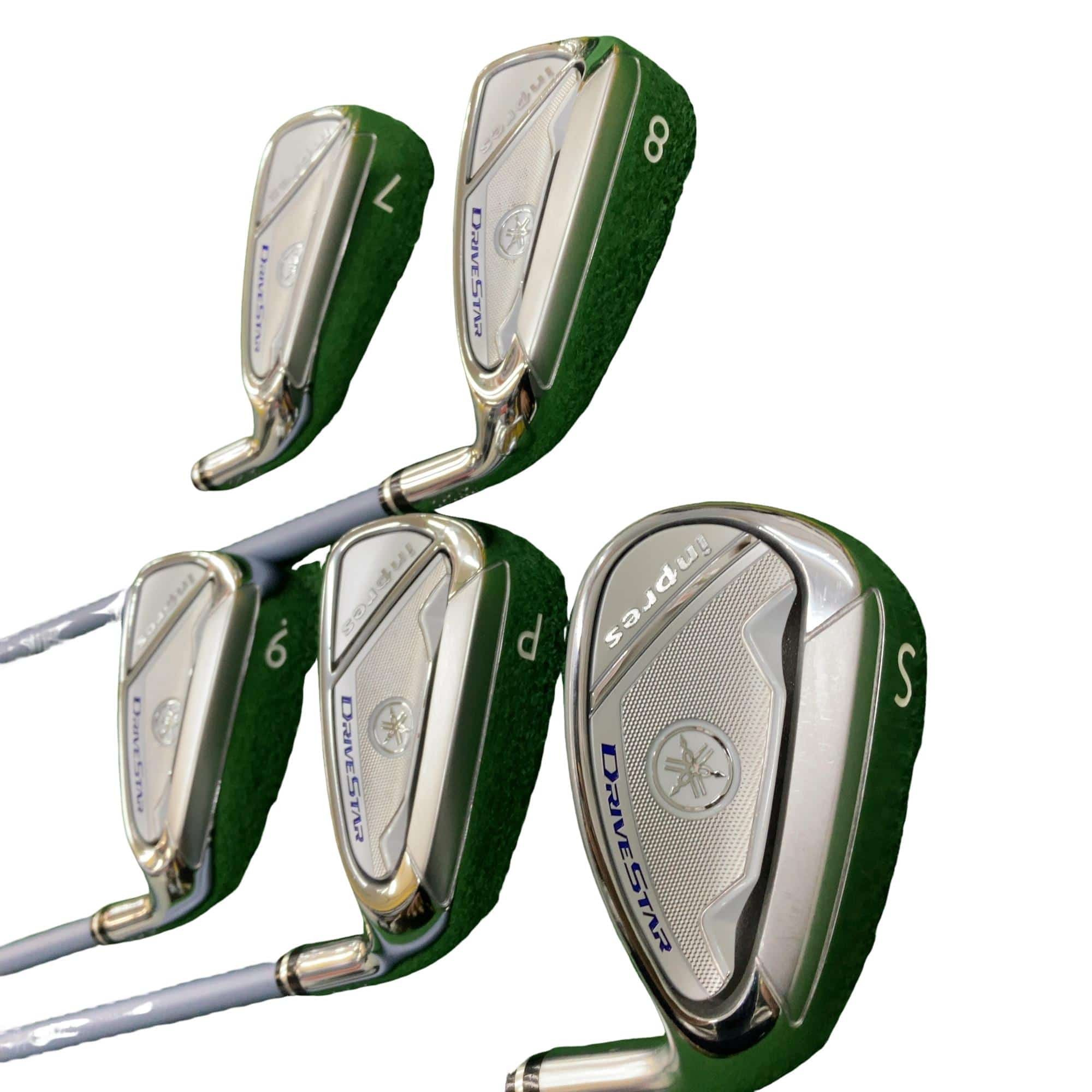 �������������@�c�q�h�u�d�r�s�`�q�@�T�r�@���f�B�[�X�i���{���F�T�{�Z�b�g�j