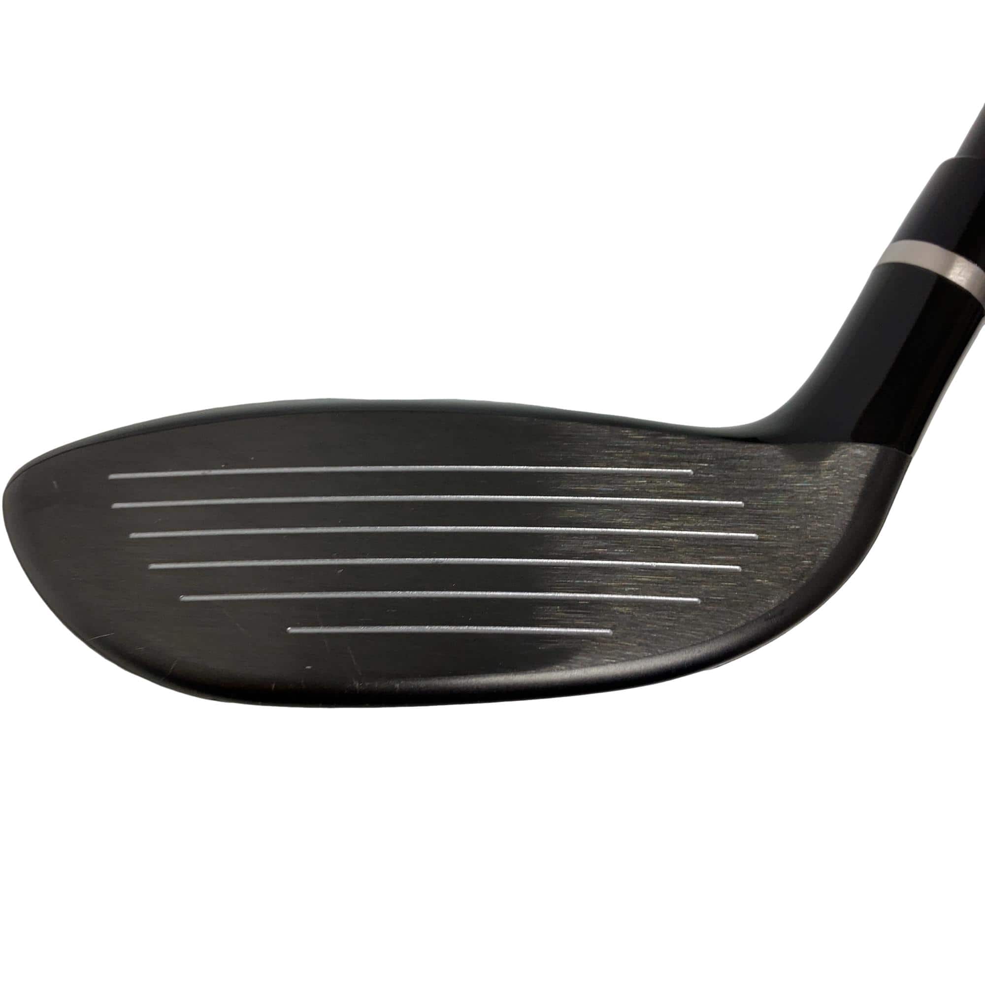 �q�l�w�@�u�c�i�Q�O�Q�S�j�@�t�S