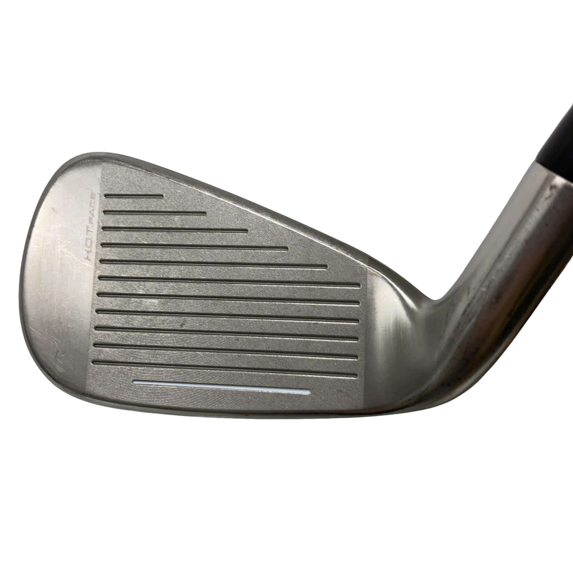 �����������@�`�d�q�n�i�d�s�@�V�r�i���{���F�U�{�Z�b�g�j