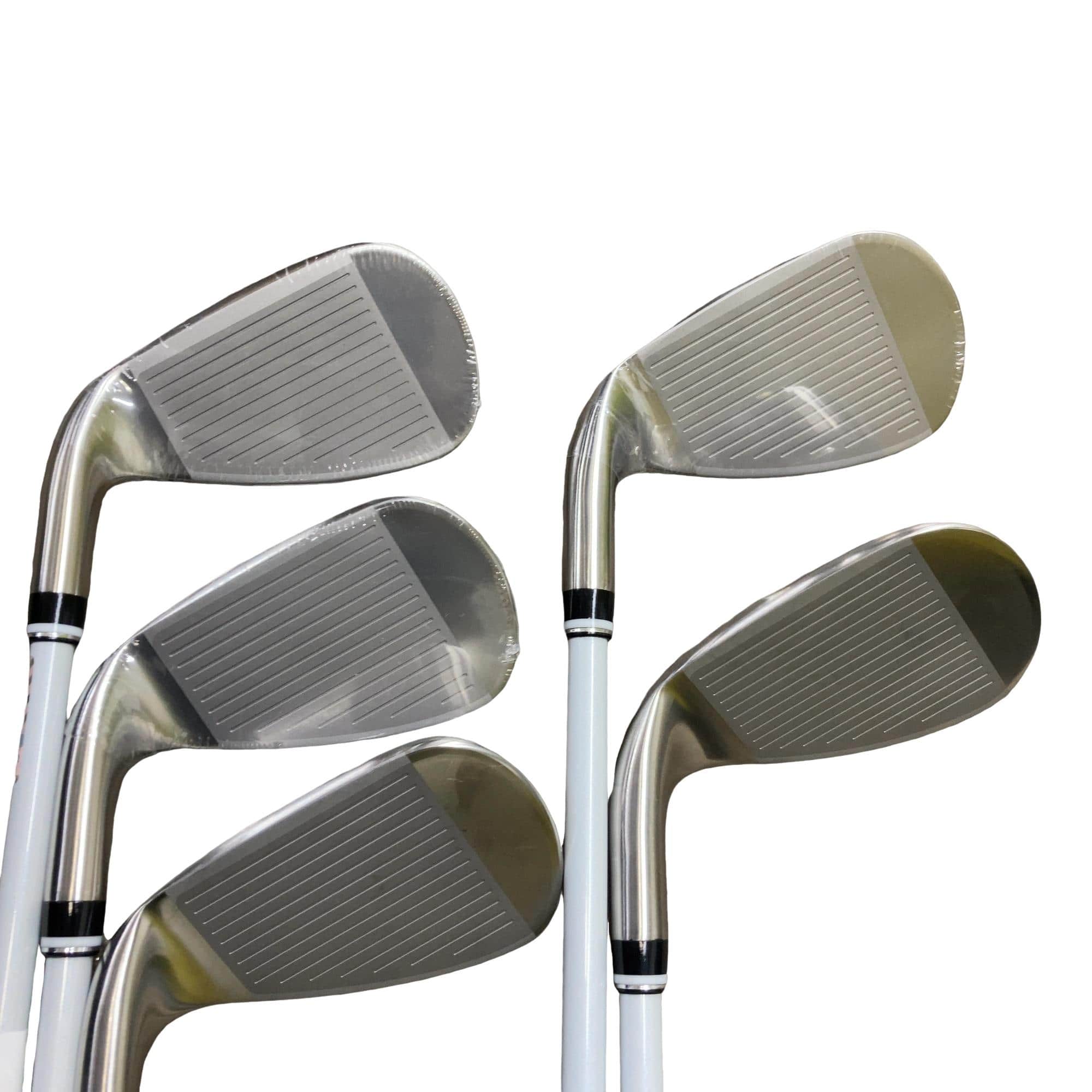 �w�w�h�n�i�Q�O�Q�U�j�@�T�r�i�z���C�g�j�@���f�B�[�X�i���{���F�T�{�Z�b�g�j