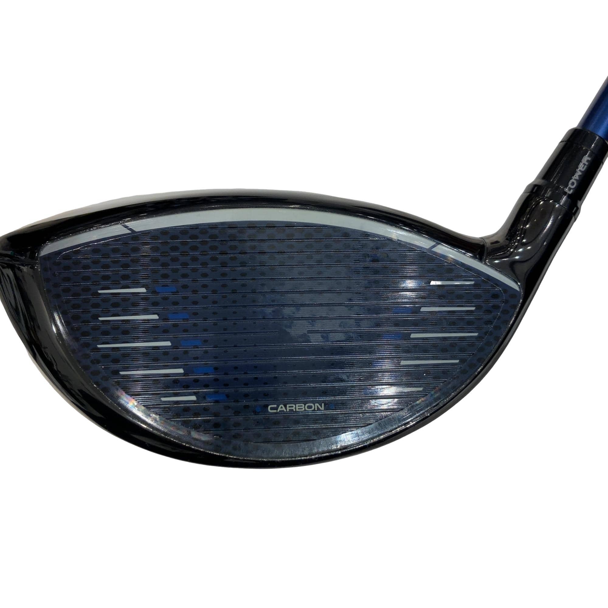 �p���P�O�@�@�X°