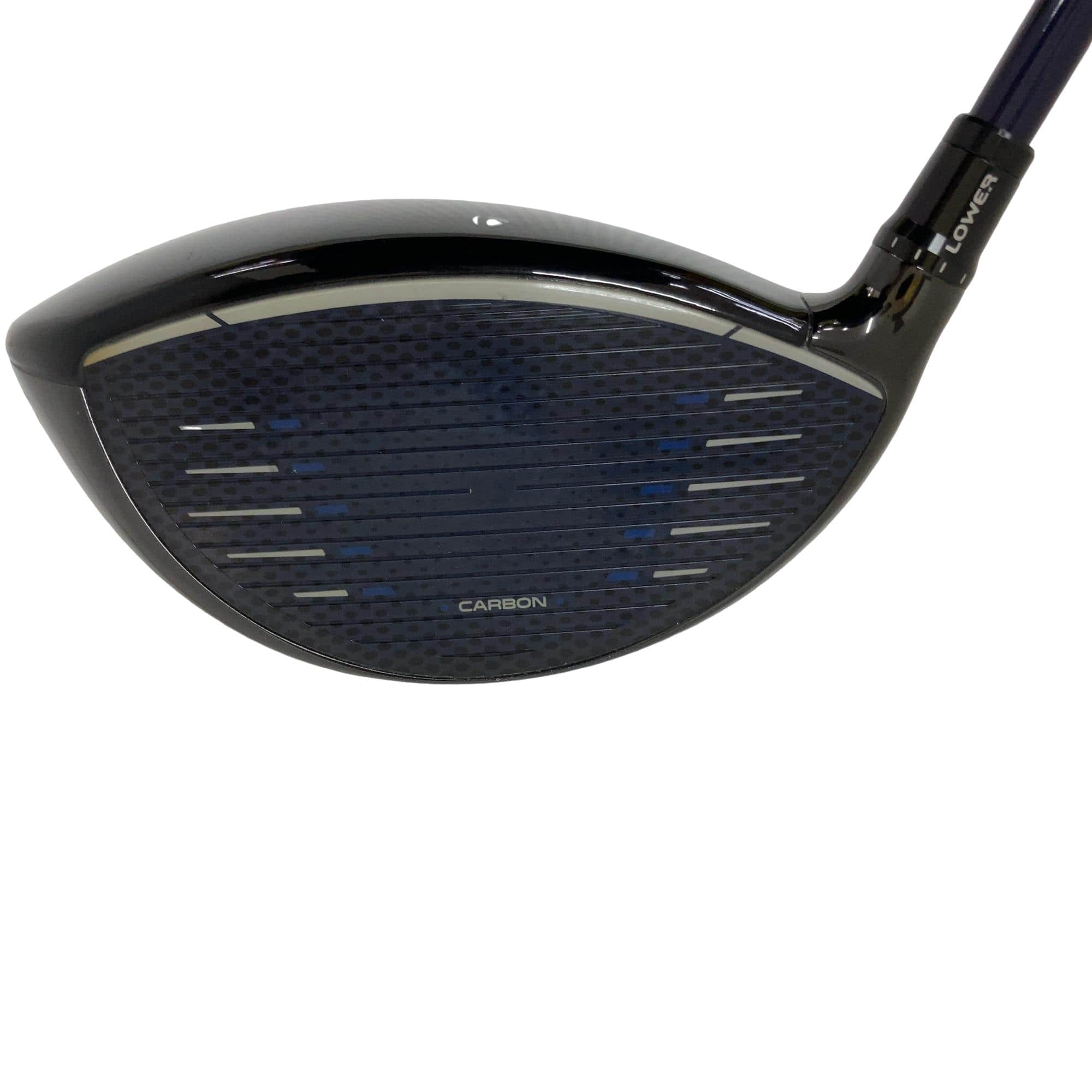 �p���P�O�@�l�`�w�@�P�O�D�T°