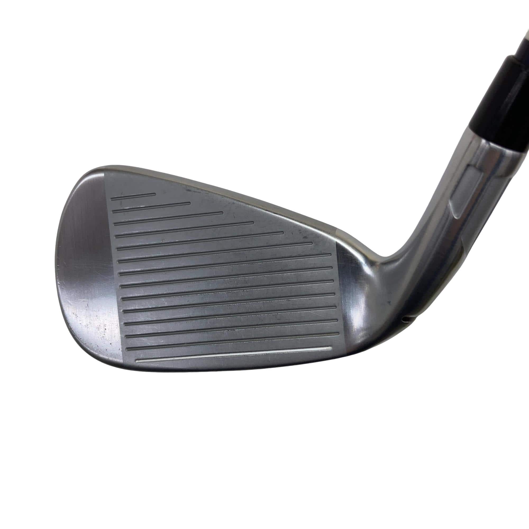 �p���@�@�V�r�i���{���F�V�{�Z�b�g�j