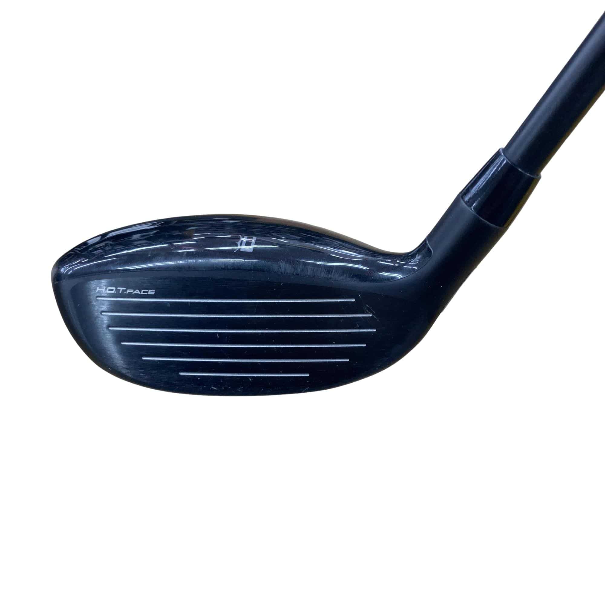 �����������@�`�d�q�n�i�d�s�@�t�S