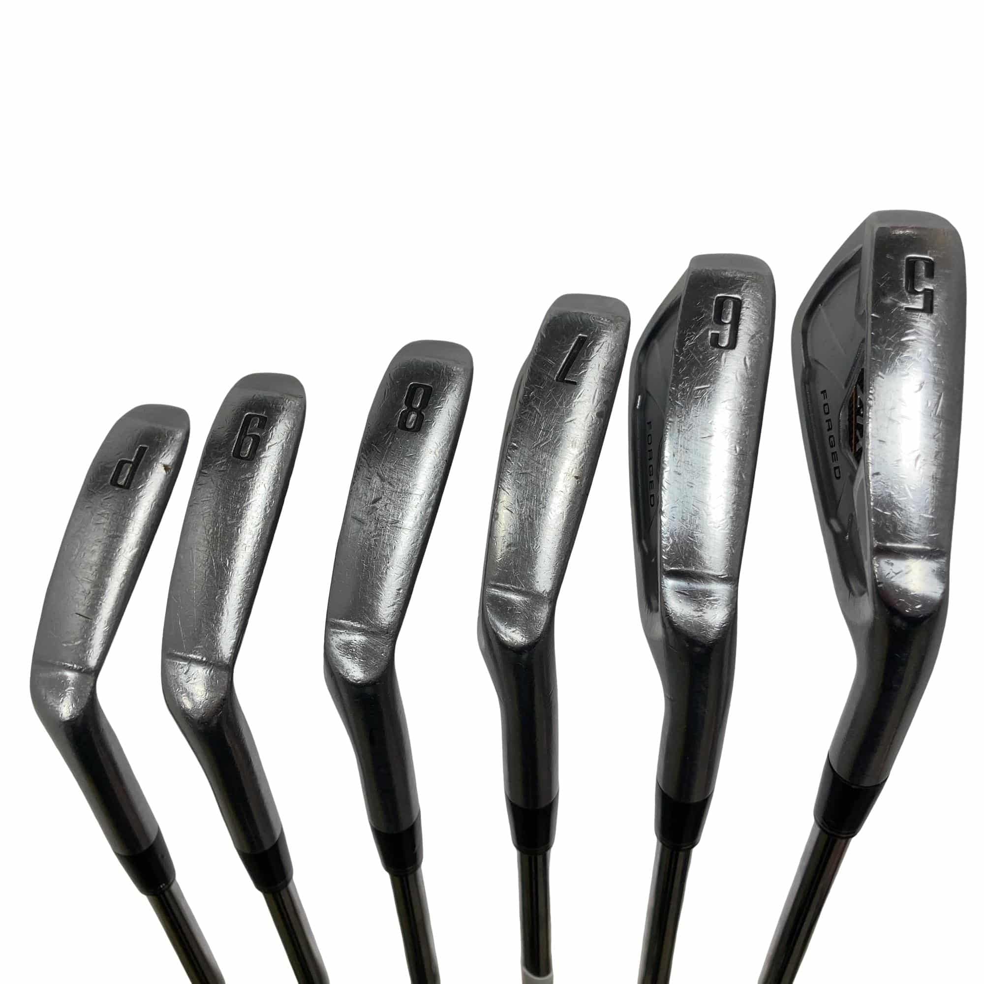 �r�q�h�w�n�m�@�y�|�s�w�@�@�U�r�i���{���F�U�{�Z�b�g�j