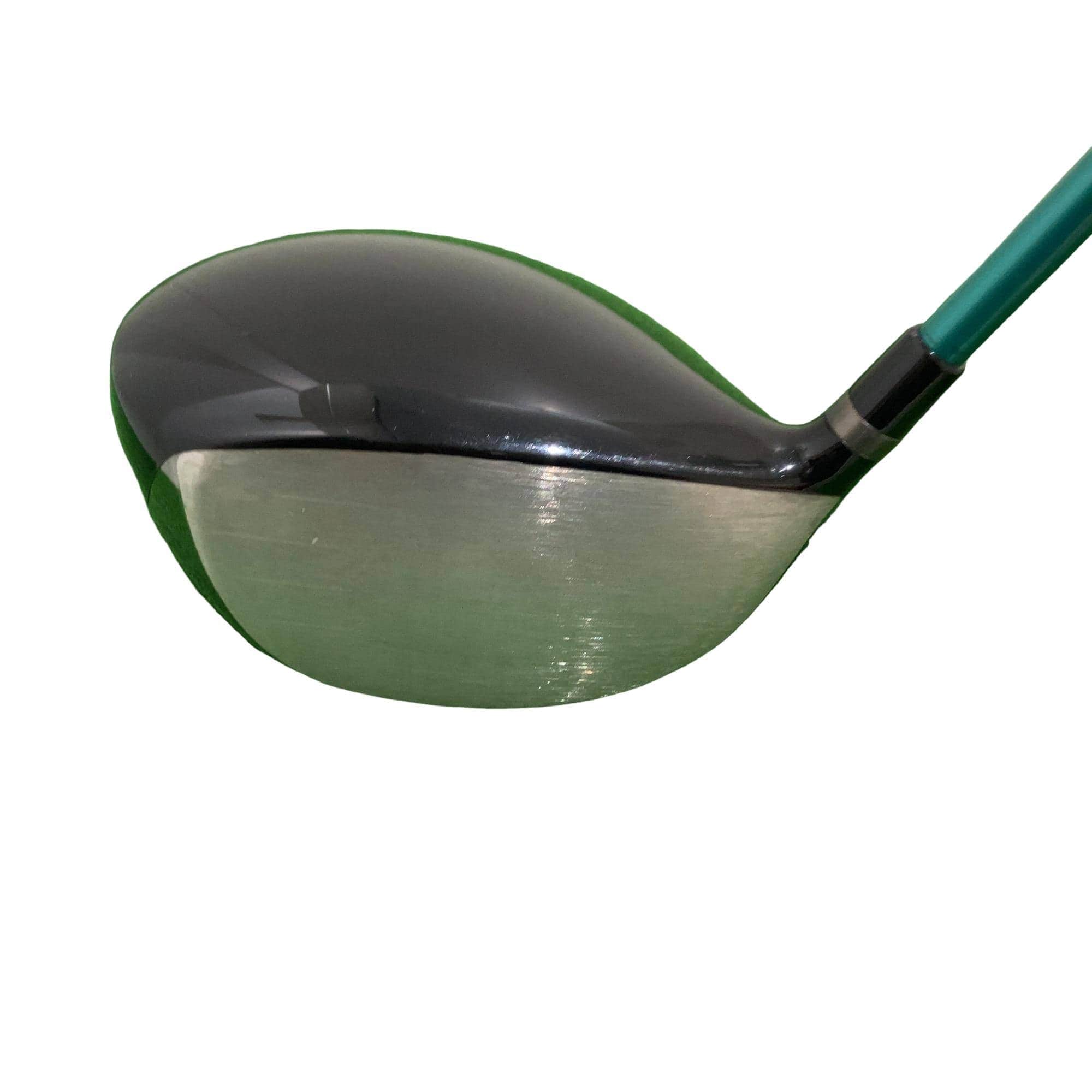 �s�������������@�o�����@�O�V�@�@�X°