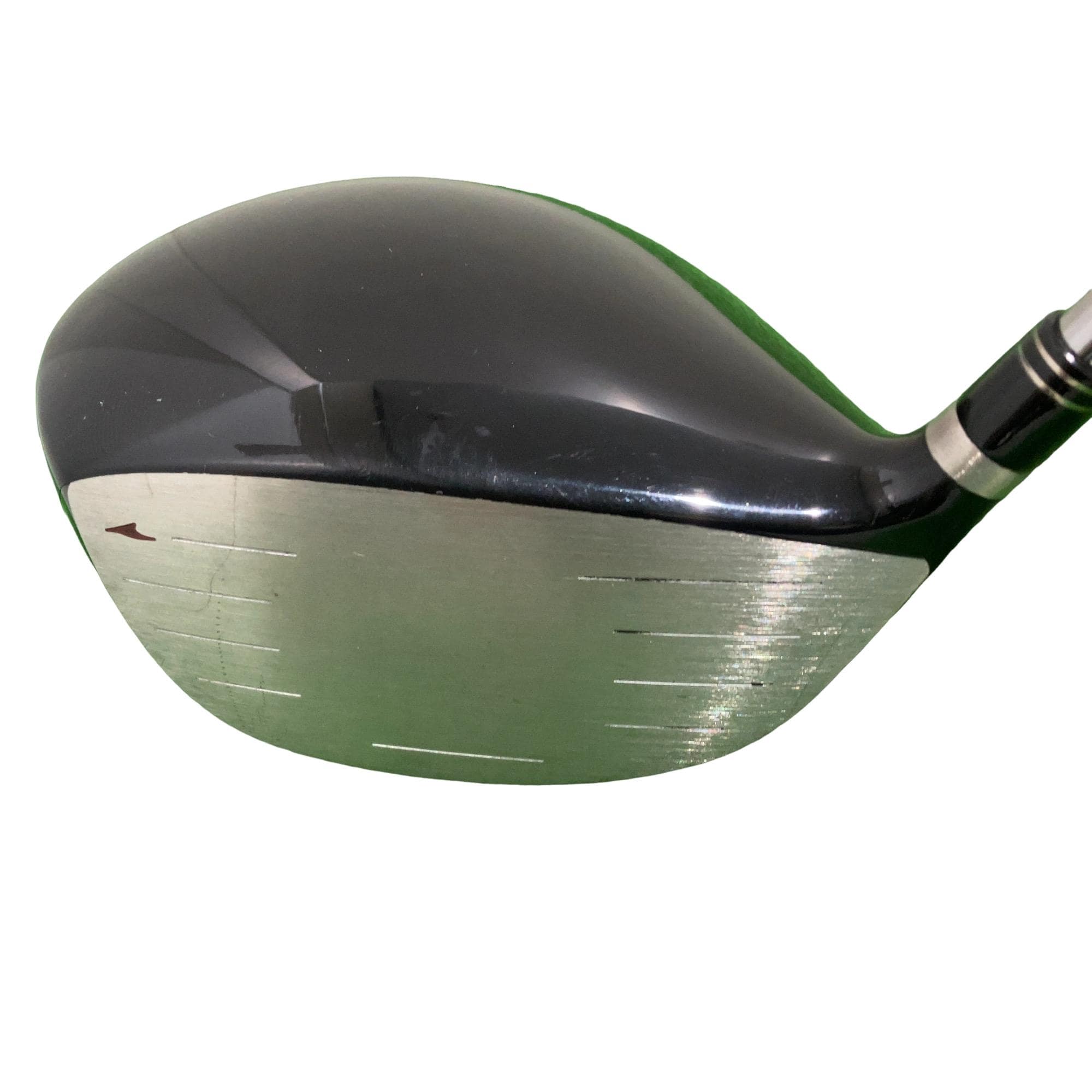 �s�������������@�o�����@�O�X�r�@�P�O°