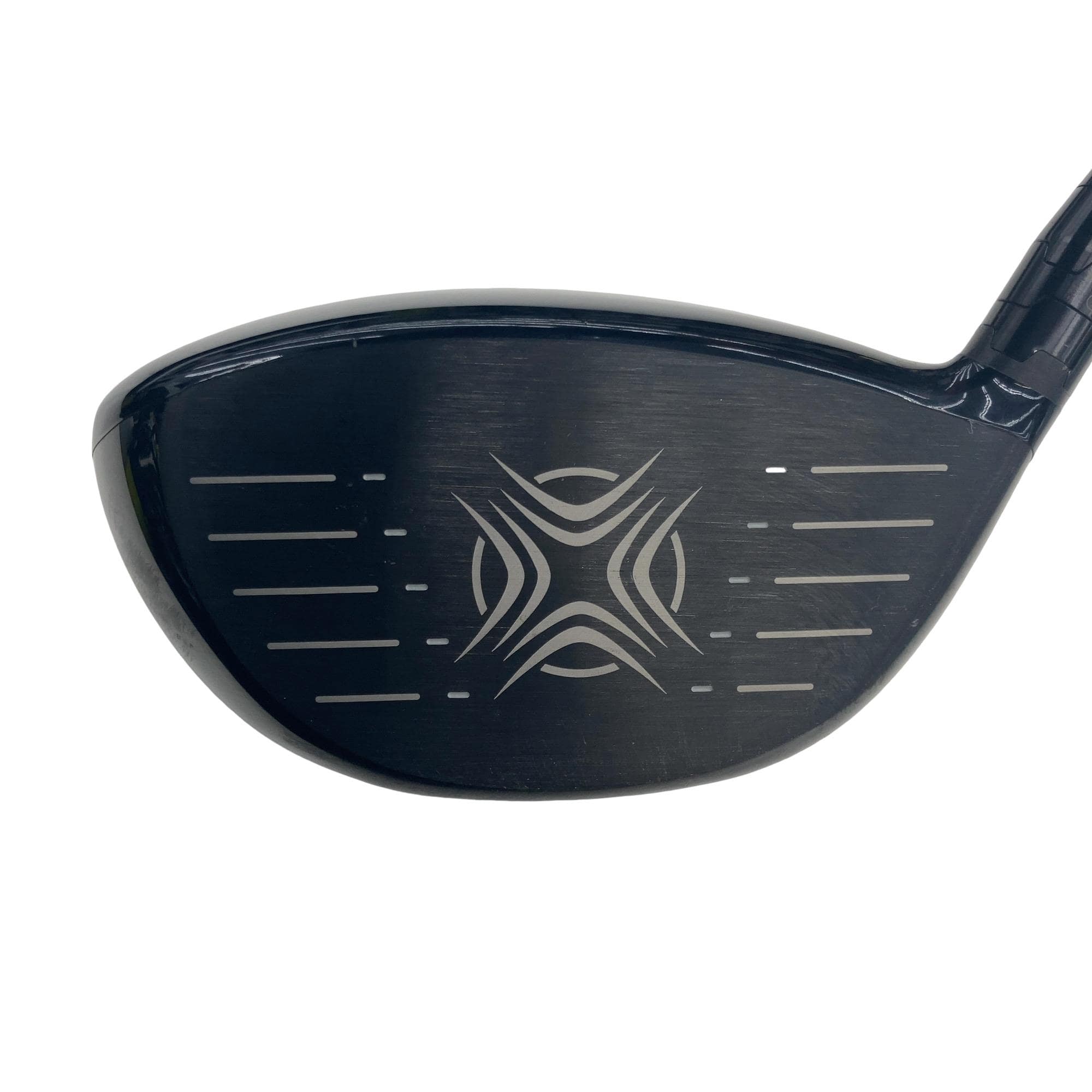 �a�h�f�@�a�d�q�s�g�`�@�`�k�o�g�`�@�W�P�U�����@�@�X°