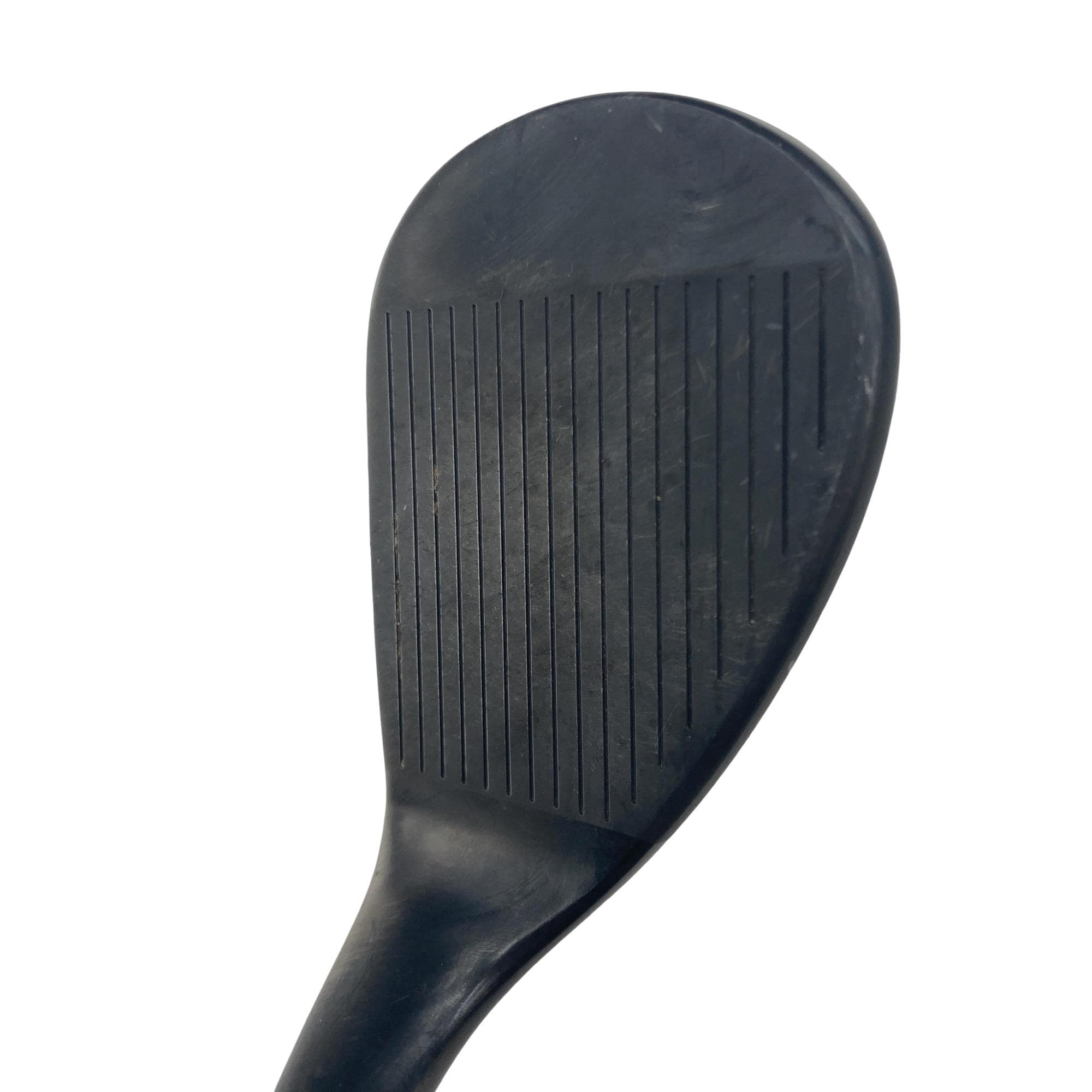 �j�r�E�F�b�W�@�y�d�q�n�@�a�n�t�m�b�d�@�f�m�@�T�U°