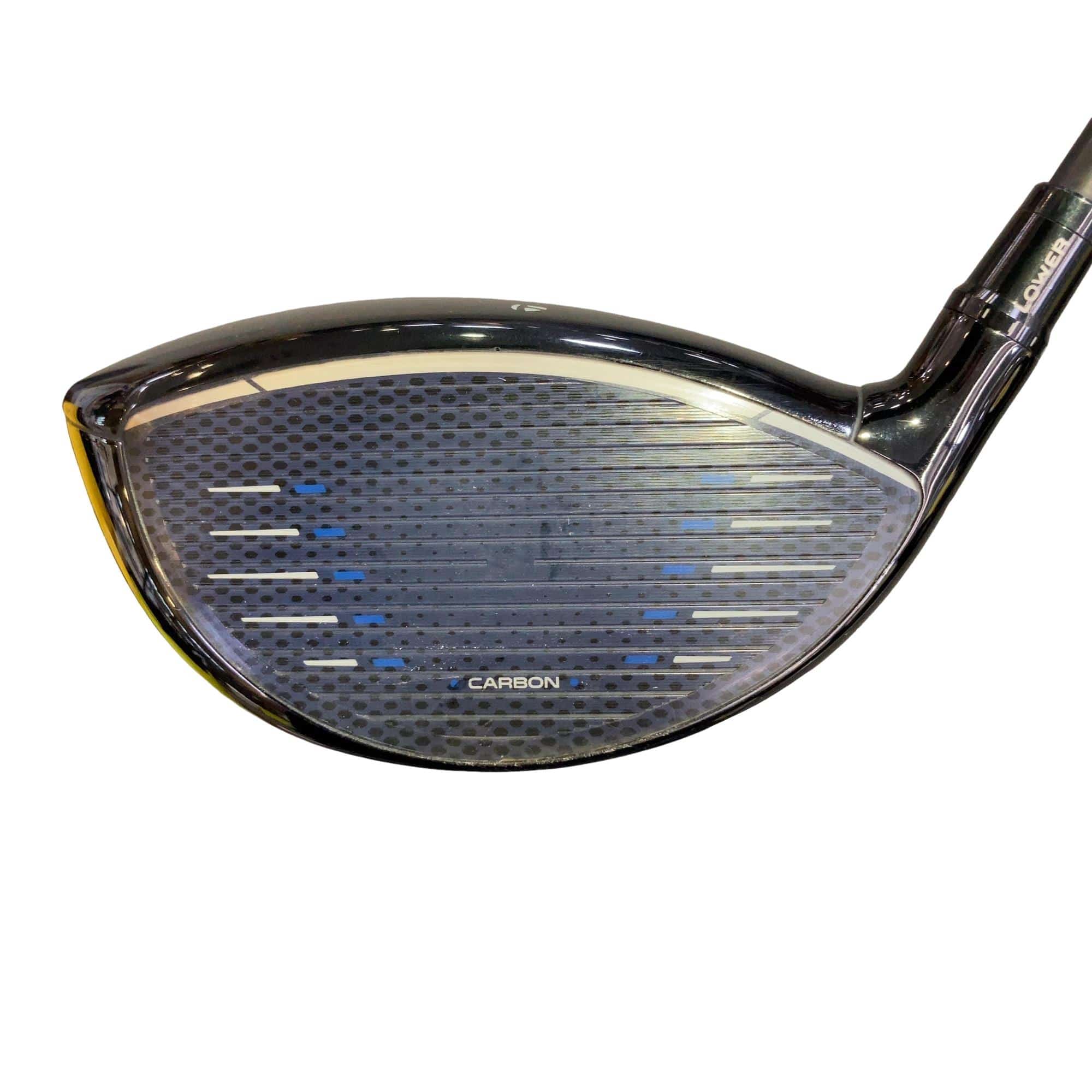 �p���P�O�@�P�O�D�T°